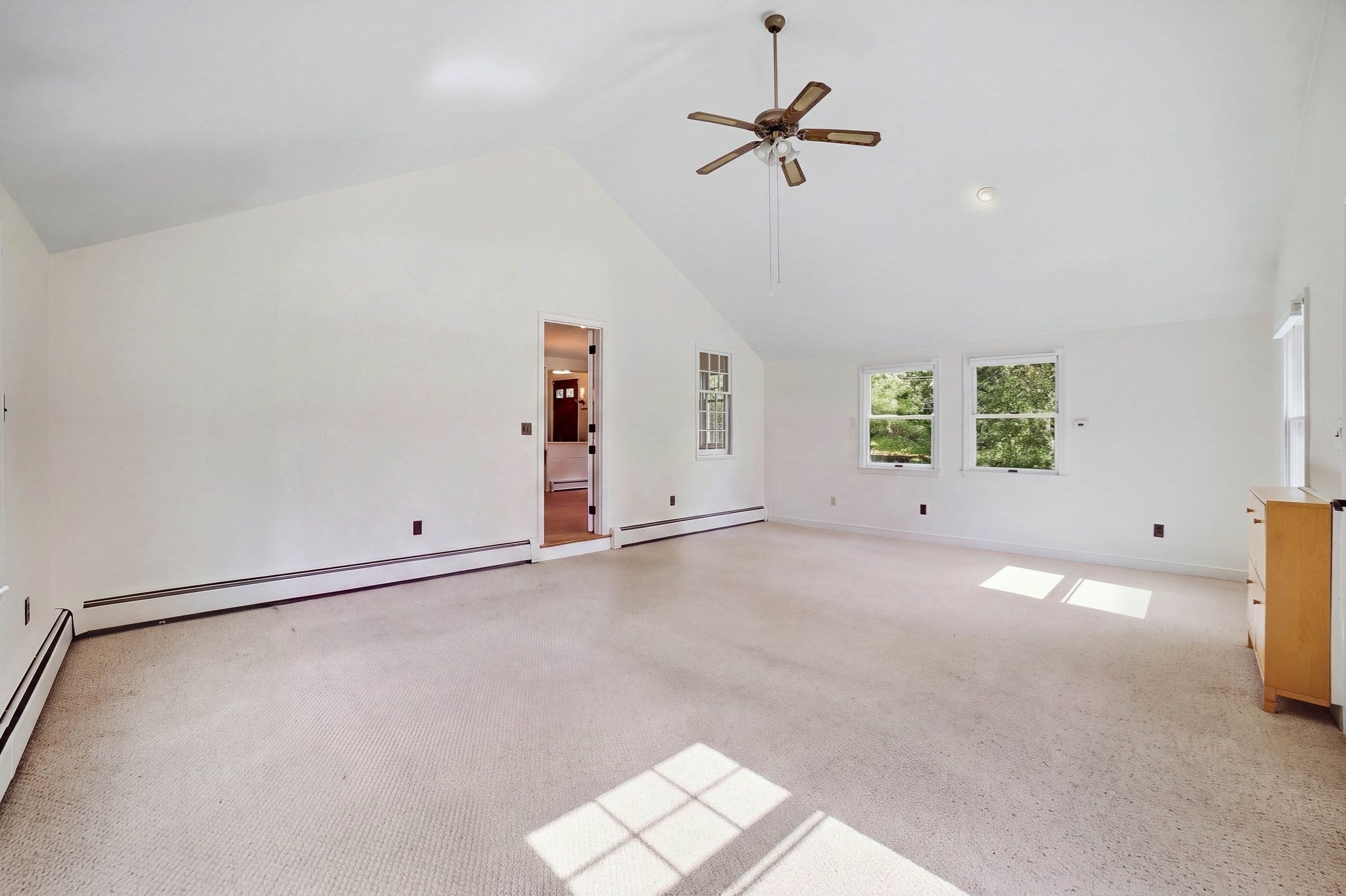 407 Stow Rd, Boxborough, MA, 407 Stow Rd, Boxborough, MA Photo #18