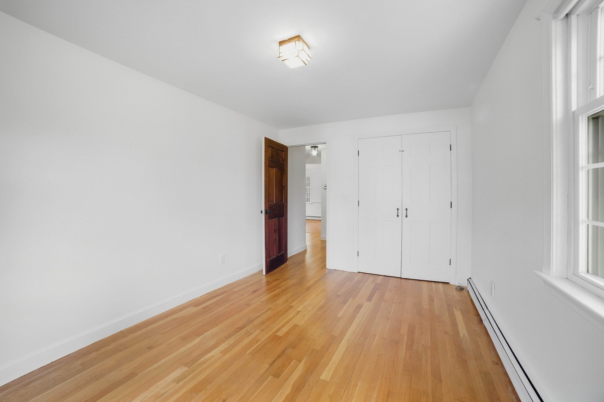 407 Stow Rd, Boxborough, MA, 407 Stow Rd, Boxborough, MA Photo #23