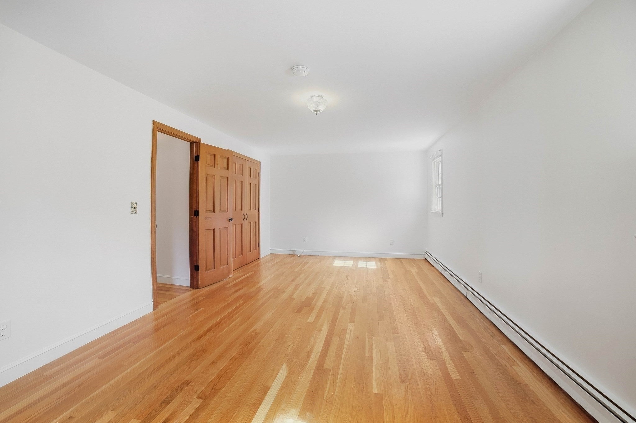 407 Stow Rd, Boxborough, MA, 407 Stow Rd, Boxborough, MA Photo #21