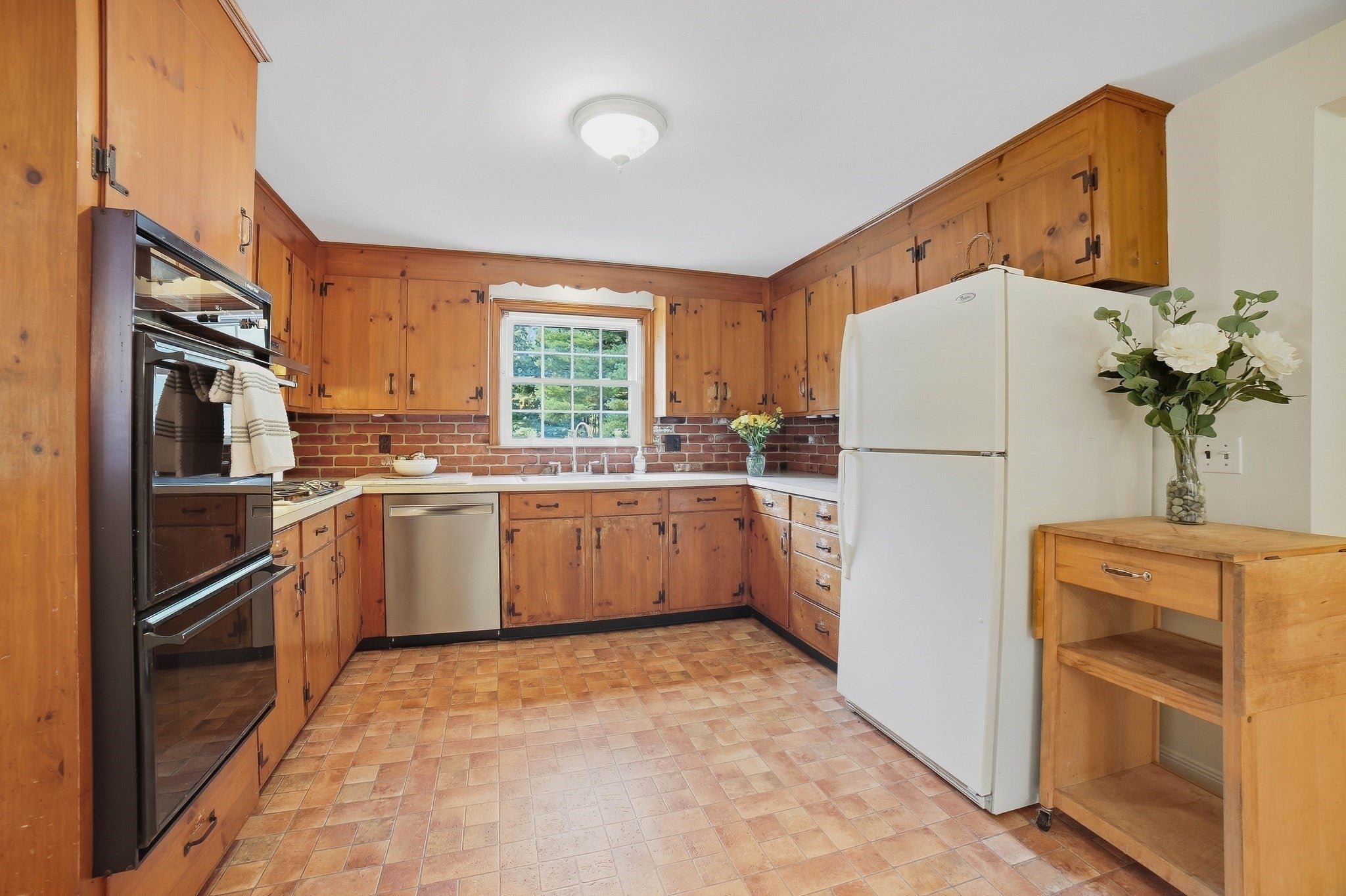407 Stow Rd, Boxborough, MA, 407 Stow Rd, Boxborough, MA Photo #10