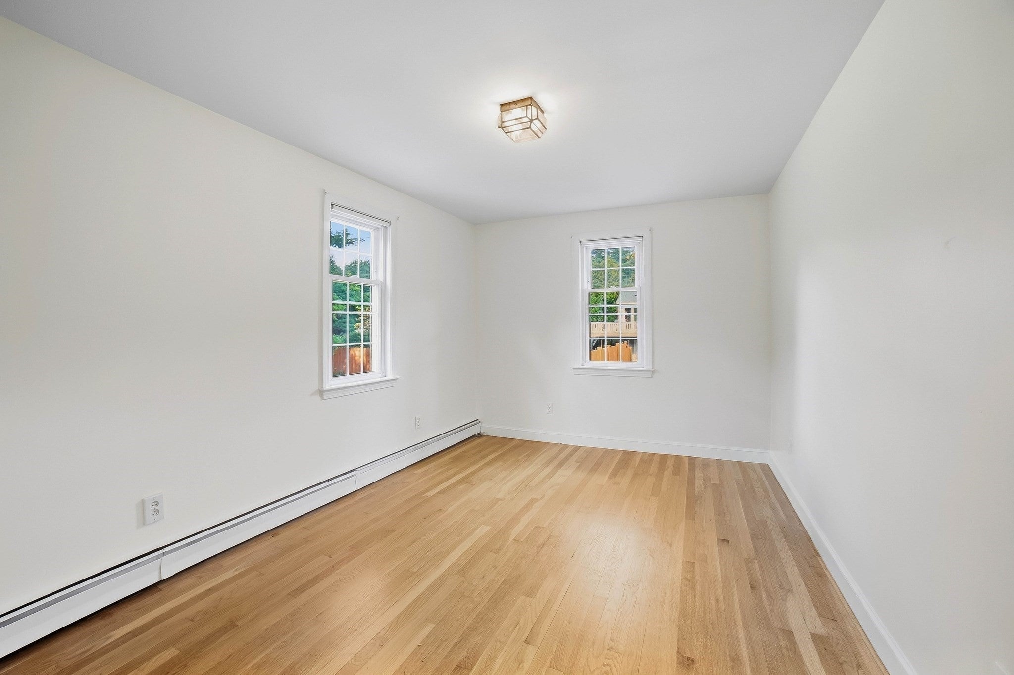 407 Stow Rd, Boxborough, MA, 407 Stow Rd, Boxborough, MA Photo #27