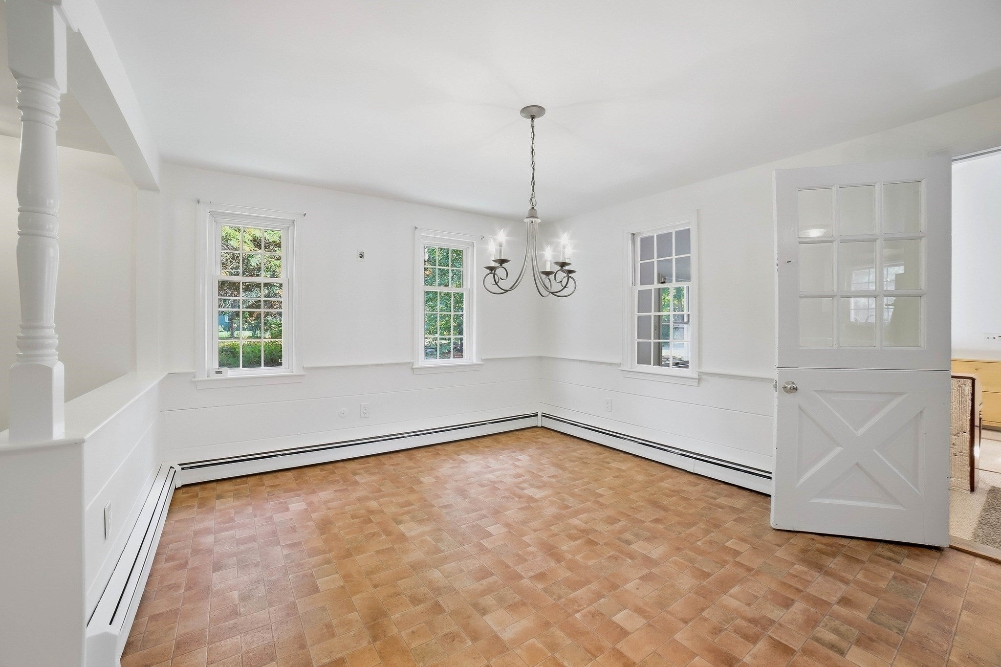 407 Stow Rd, Boxborough, MA, 407 Stow Rd, Boxborough, MA Photo #19