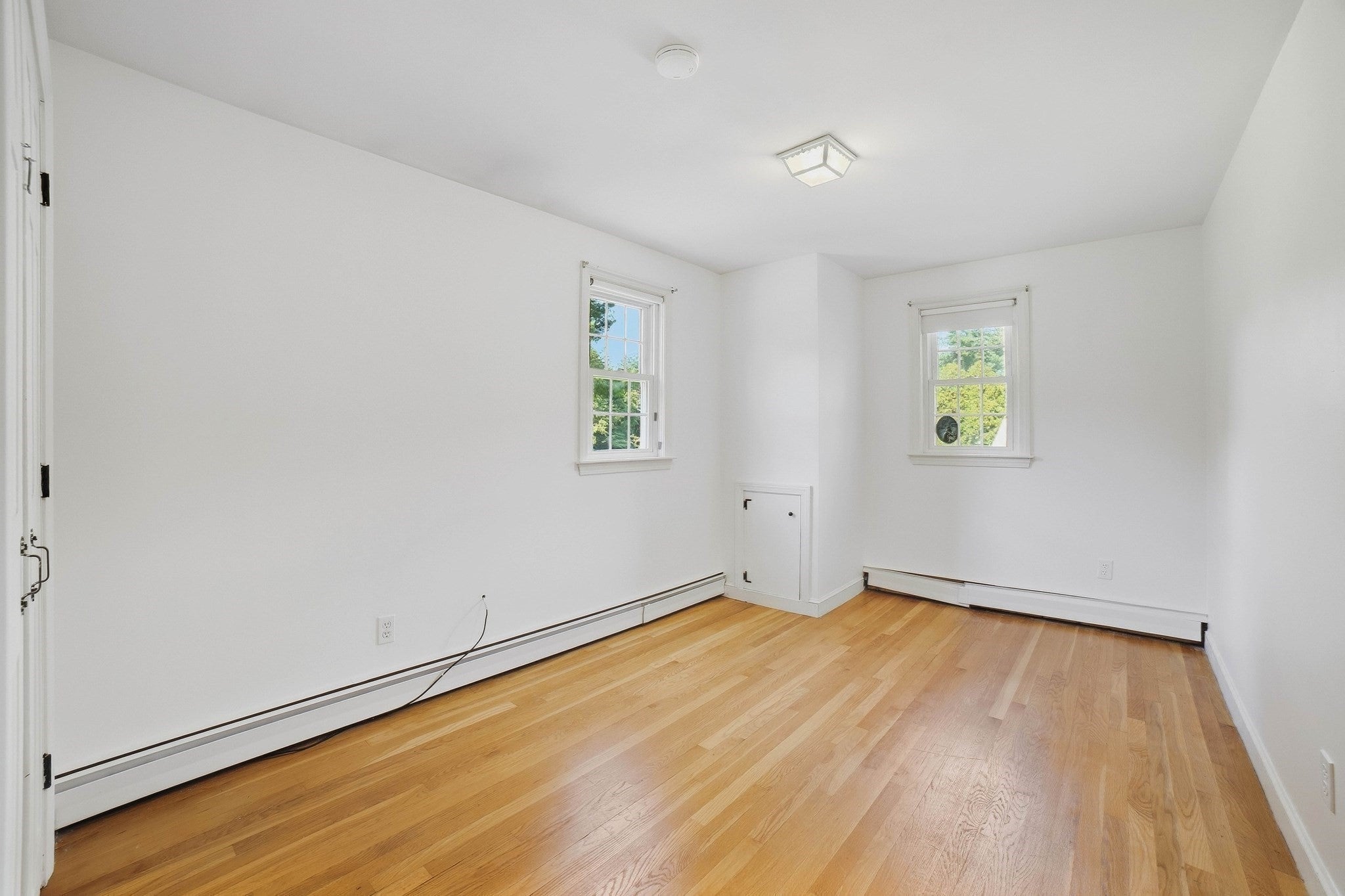 407 Stow Rd, Boxborough, MA, 407 Stow Rd, Boxborough, MA Photo #28
