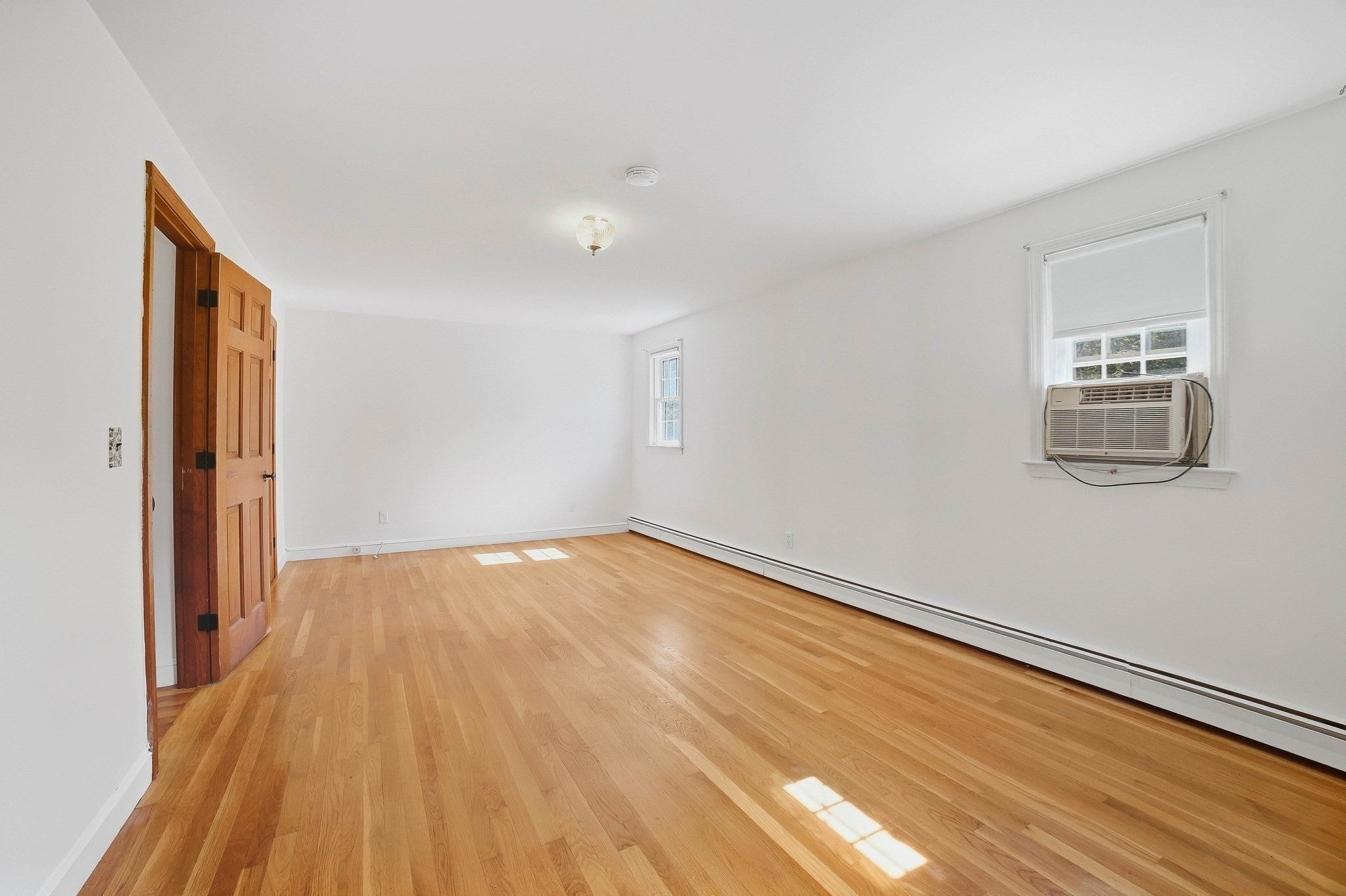 407 Stow Rd, Boxborough, MA, 407 Stow Rd, Boxborough, MA Photo #24