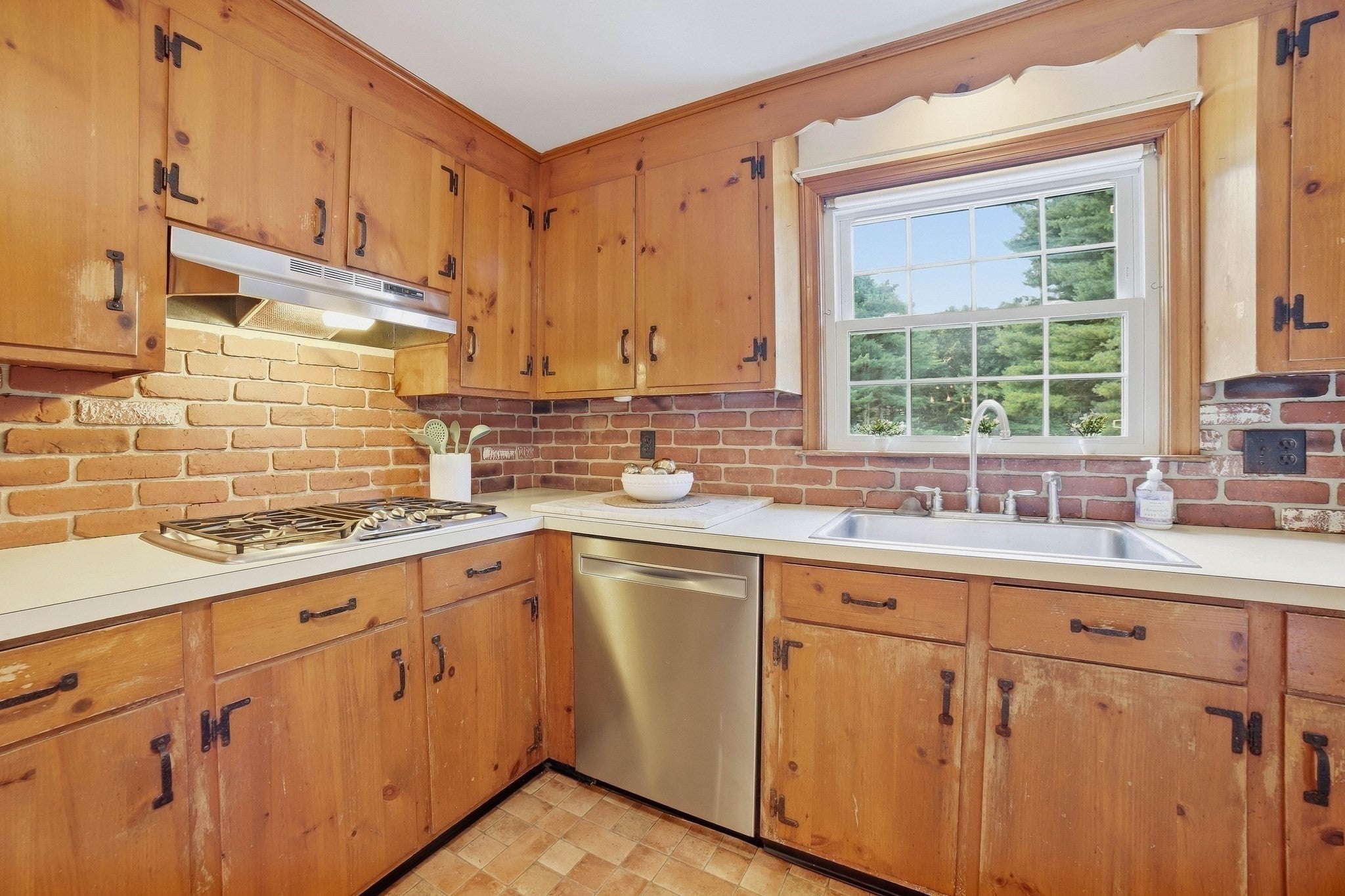 407 Stow Rd, Boxborough, MA, 407 Stow Rd, Boxborough, MA Photo #11