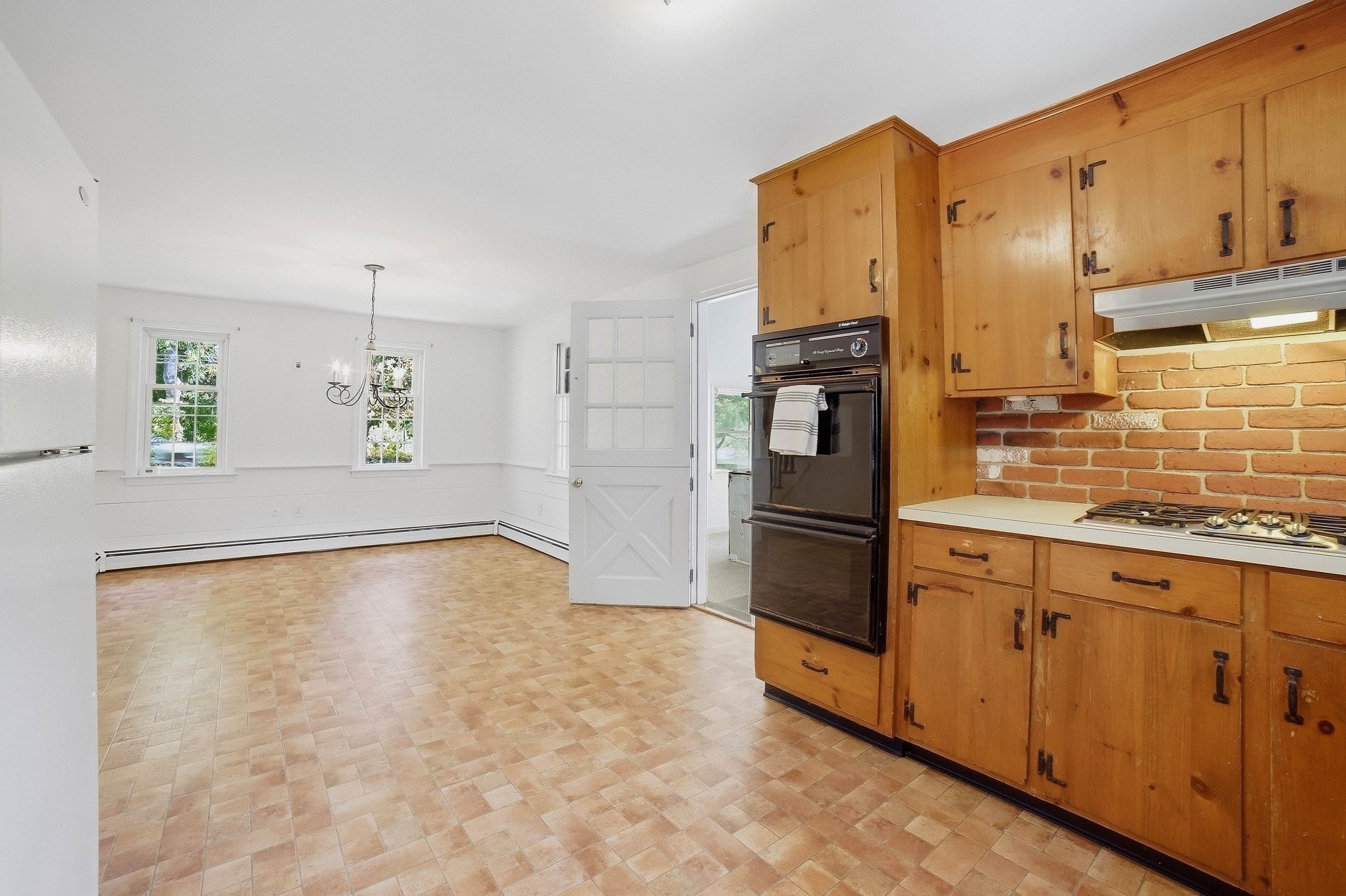 407 Stow Rd, Boxborough, MA, 407 Stow Rd, Boxborough, MA Photo #14