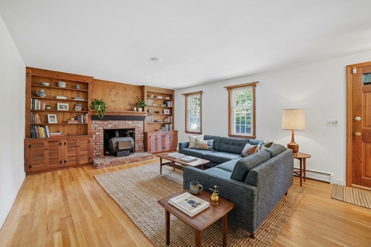 407 Stow Rd, Boxborough, MA, 407 Stow Rd, Boxborough, MA Photo #7