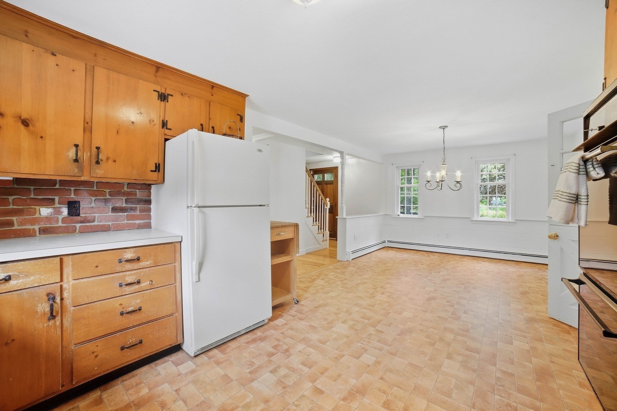 407 Stow Rd, Boxborough, MA, 407 Stow Rd, Boxborough, MA Photo #13