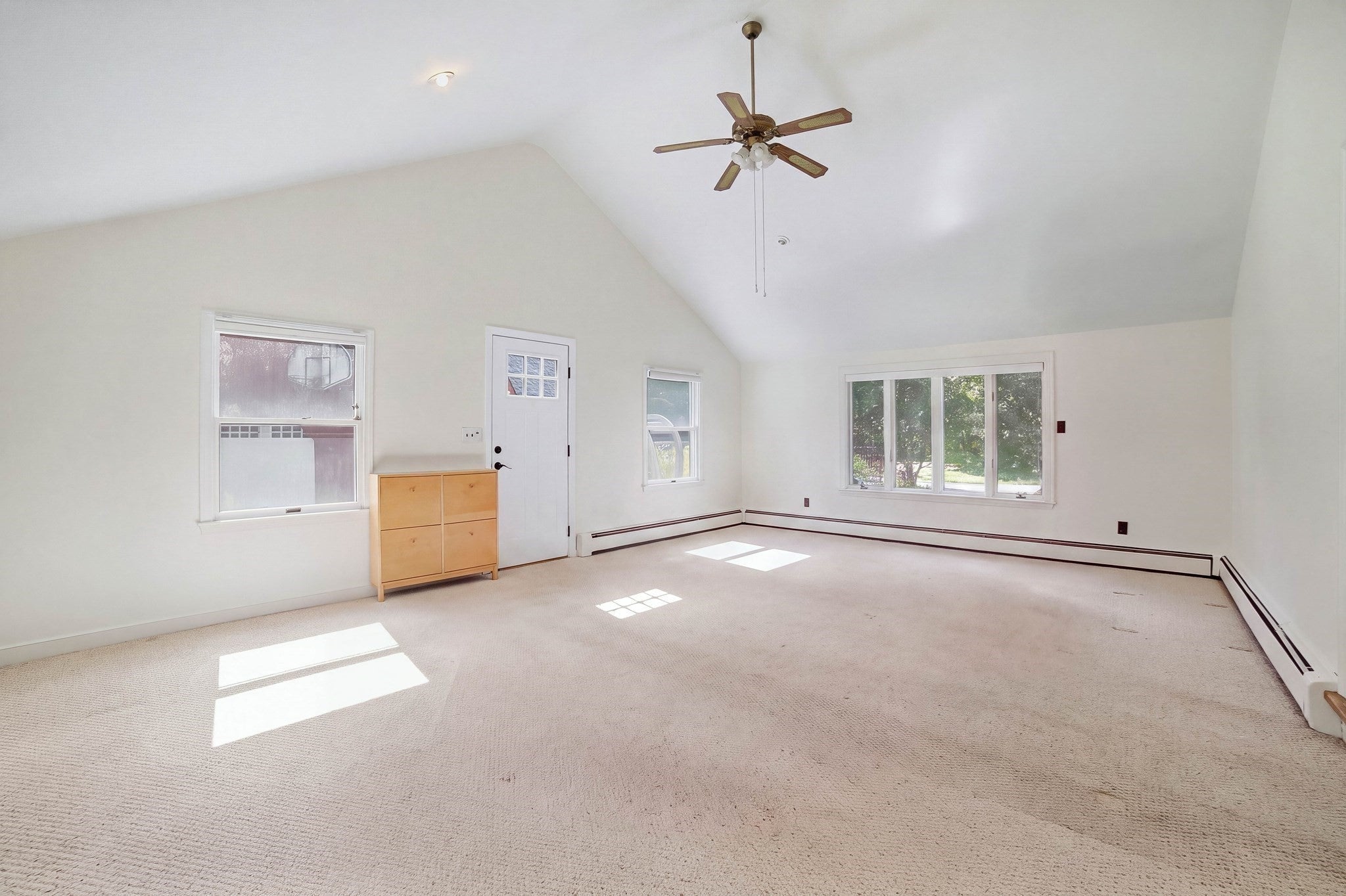407 Stow Rd, Boxborough, MA, 407 Stow Rd, Boxborough, MA Photo #16