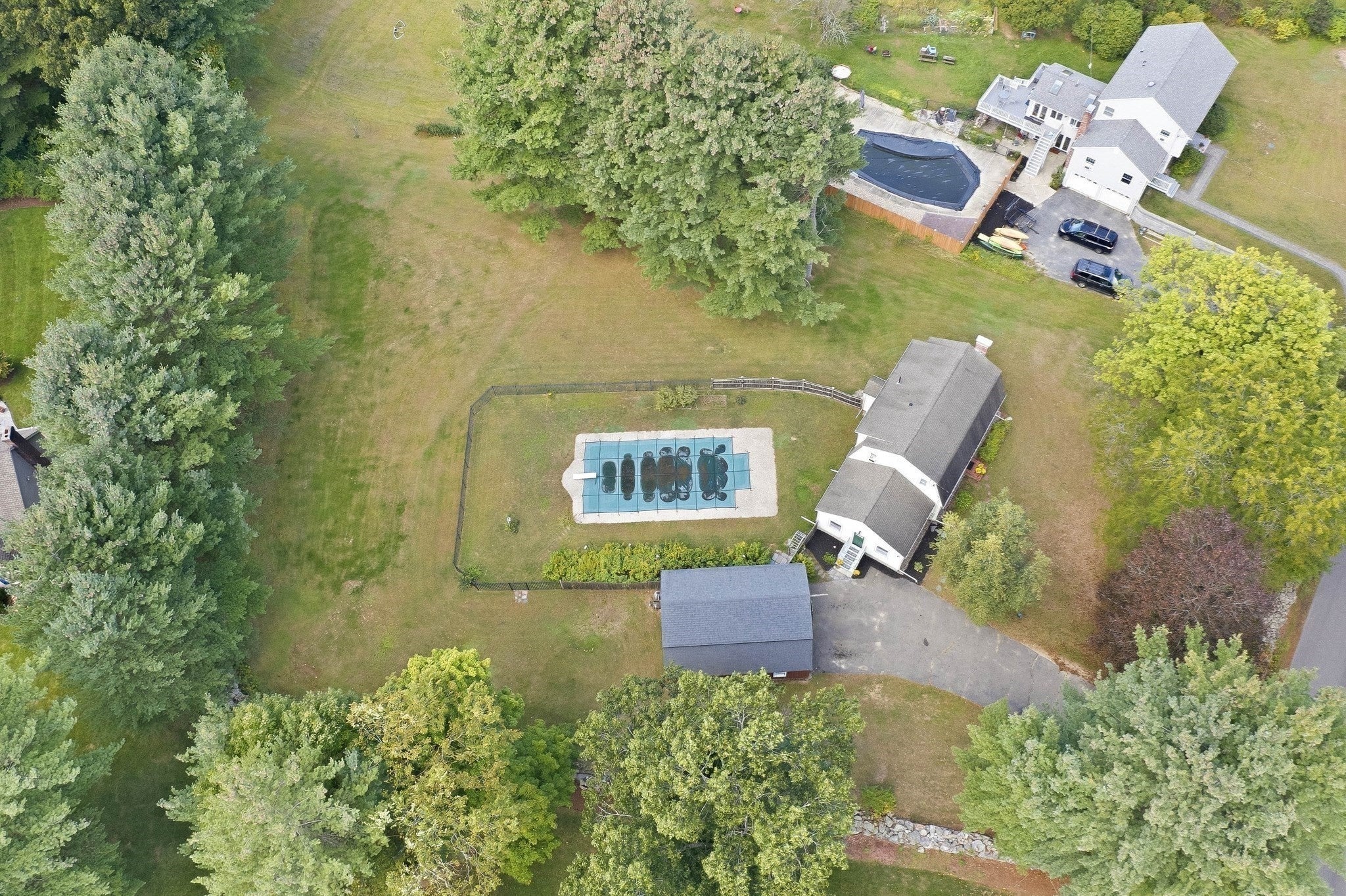 407 Stow Rd, Boxborough, MA, 407 Stow Rd, Boxborough, MA Photo #40