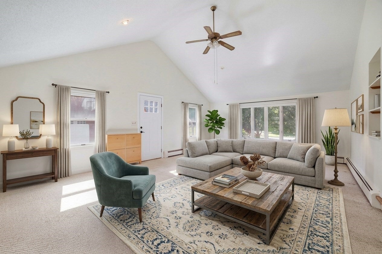 407 Stow Rd, Boxborough, MA, 407 Stow Rd, Boxborough, MA Photo #17