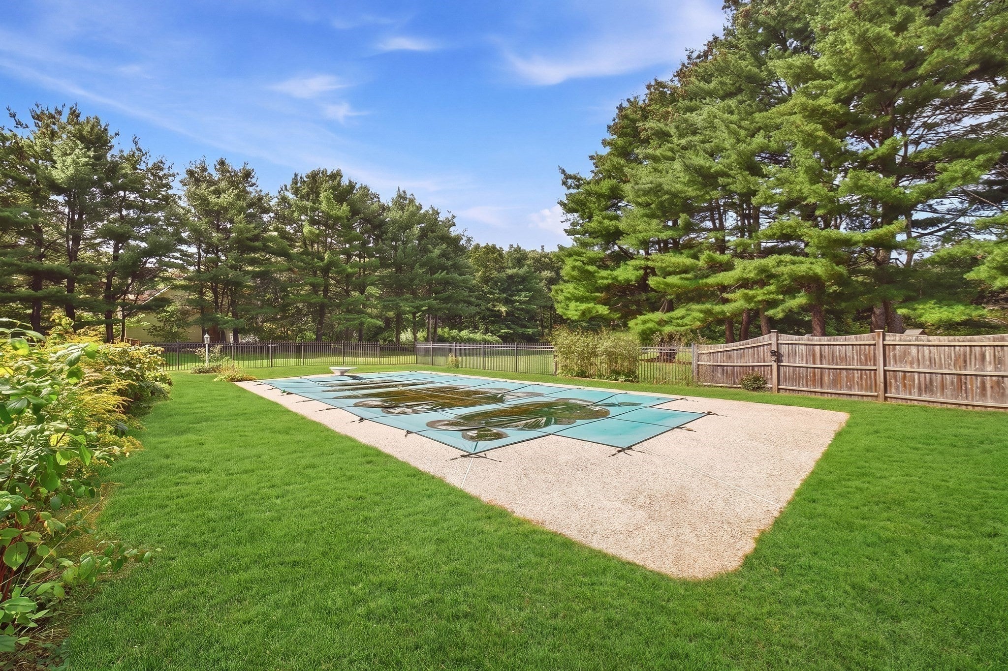 407 Stow Rd, Boxborough, MA, 407 Stow Rd, Boxborough, MA Photo #36