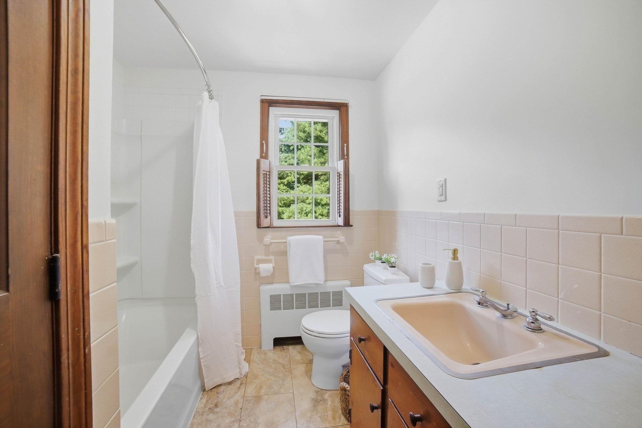 407 Stow Rd, Boxborough, MA, 407 Stow Rd, Boxborough, MA Photo #26