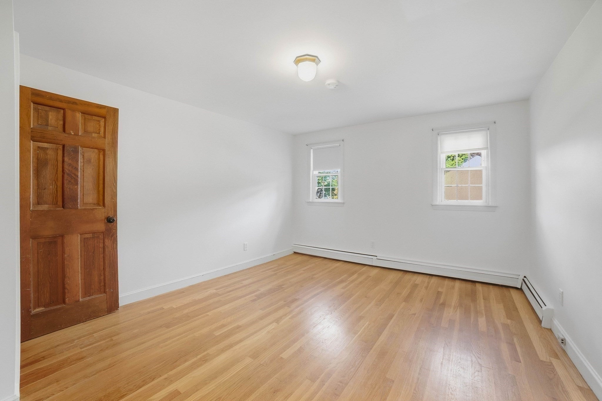 407 Stow Rd, Boxborough, MA, 407 Stow Rd, Boxborough, MA Photo #30