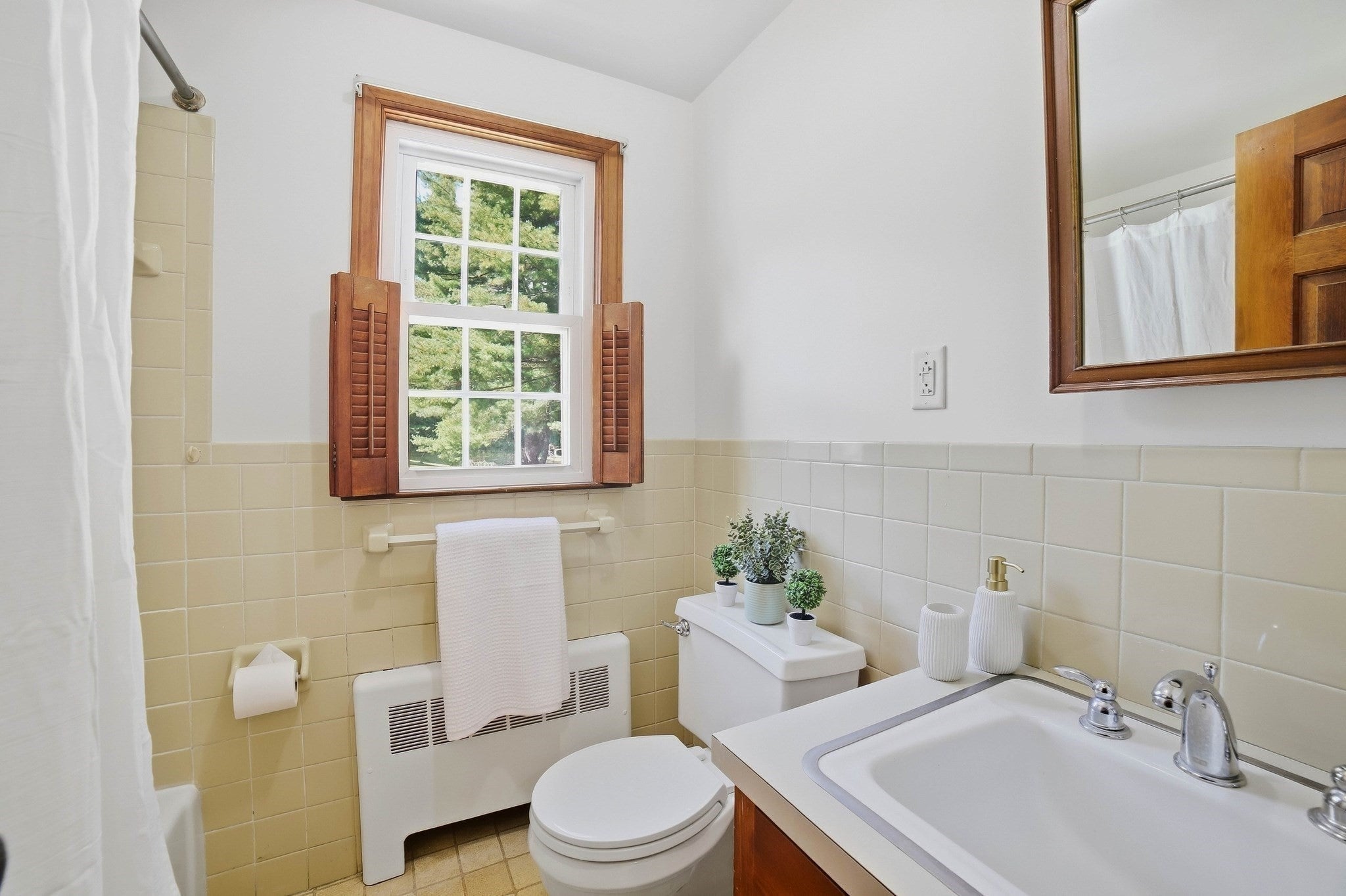407 Stow Rd, Boxborough, MA, 407 Stow Rd, Boxborough, MA Photo #25