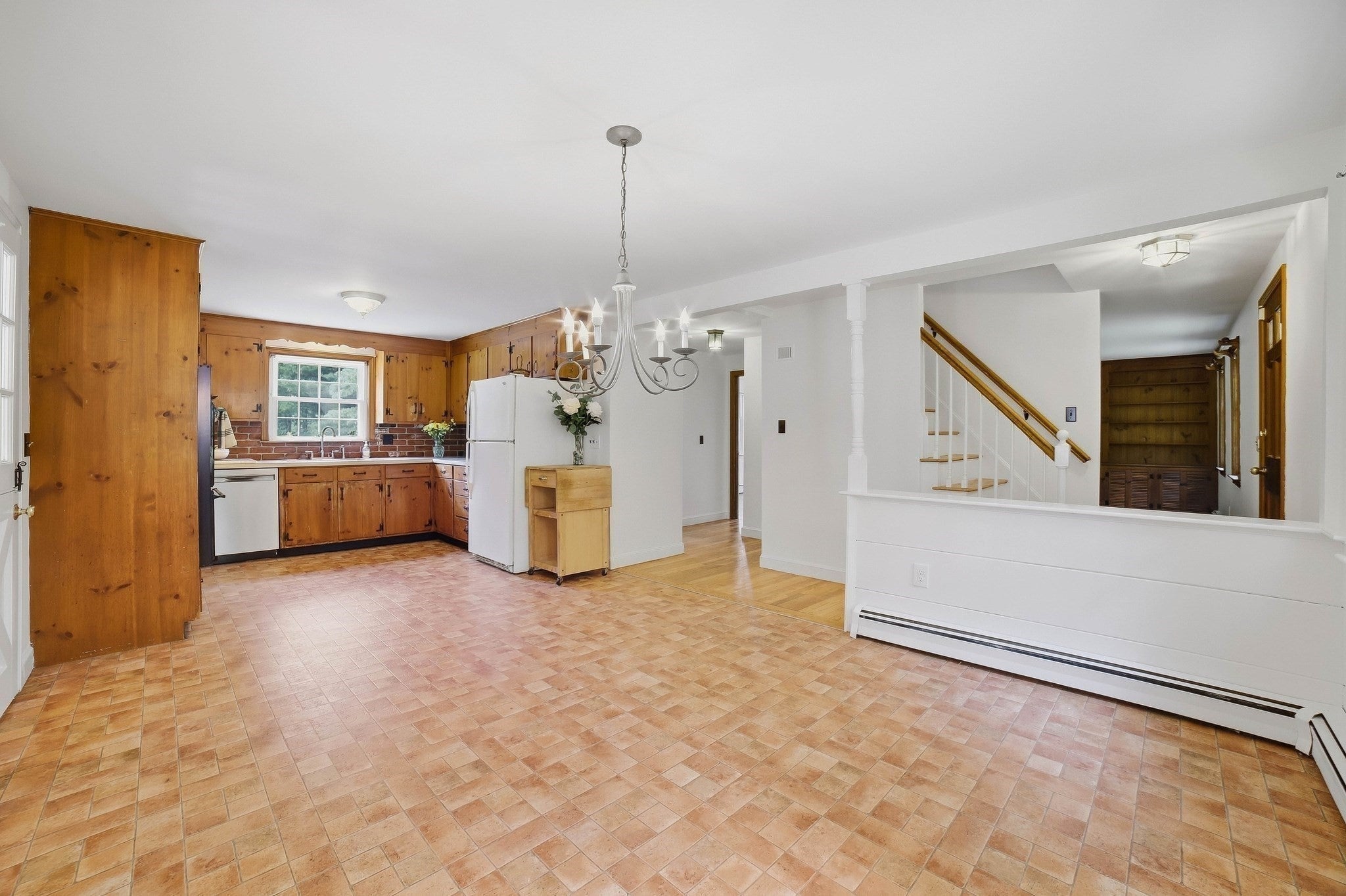 407 Stow Rd, Boxborough, MA, 407 Stow Rd, Boxborough, MA Photo #15