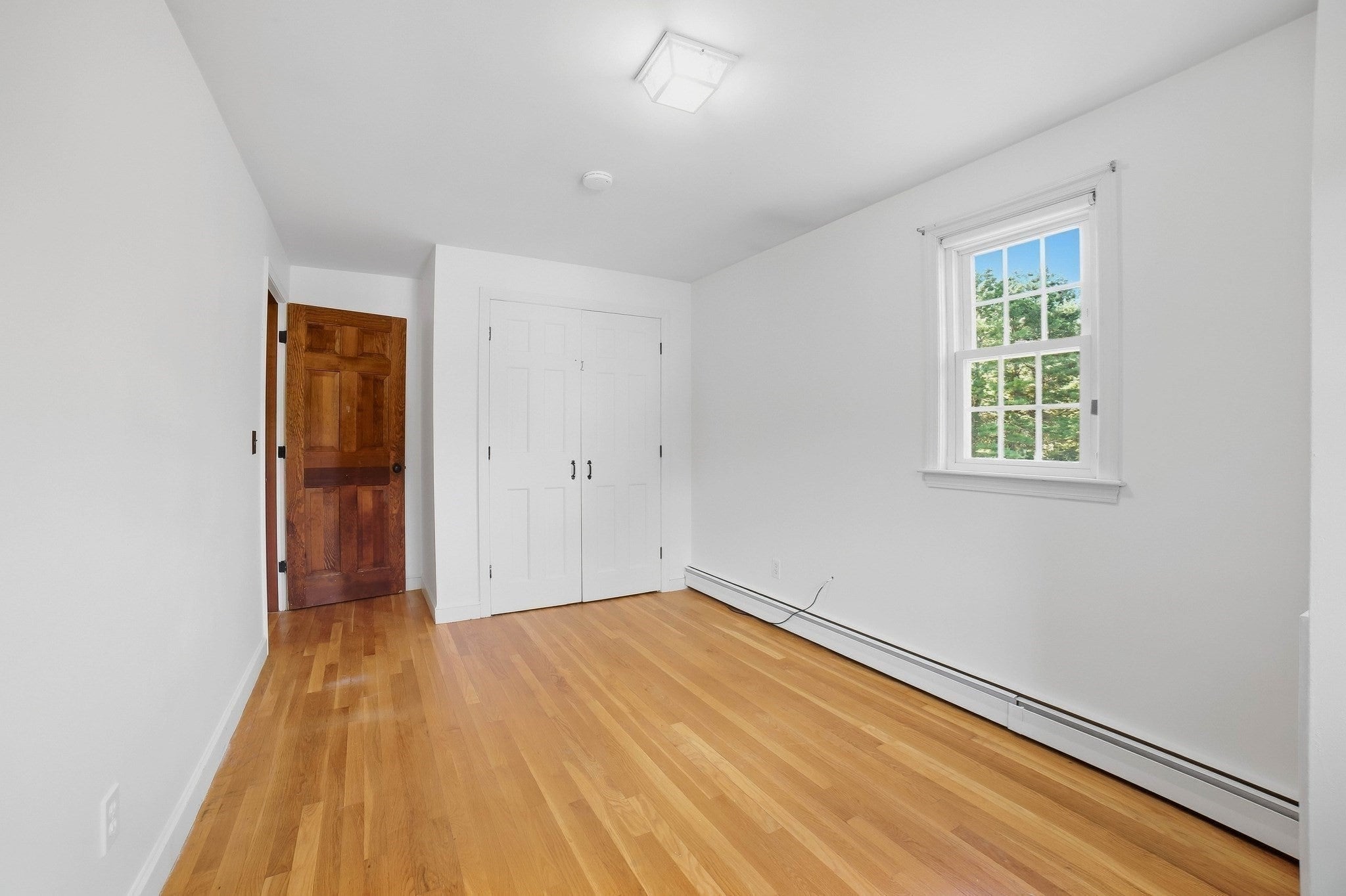 407 Stow Rd, Boxborough, MA, 407 Stow Rd, Boxborough, MA Photo #22