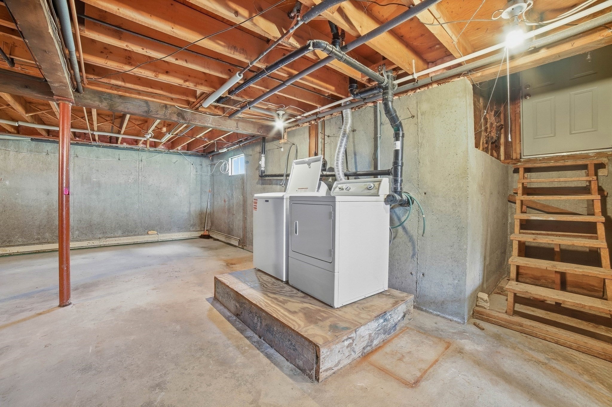 407 Stow Rd, Boxborough, MA, 407 Stow Rd, Boxborough, MA Photo #31