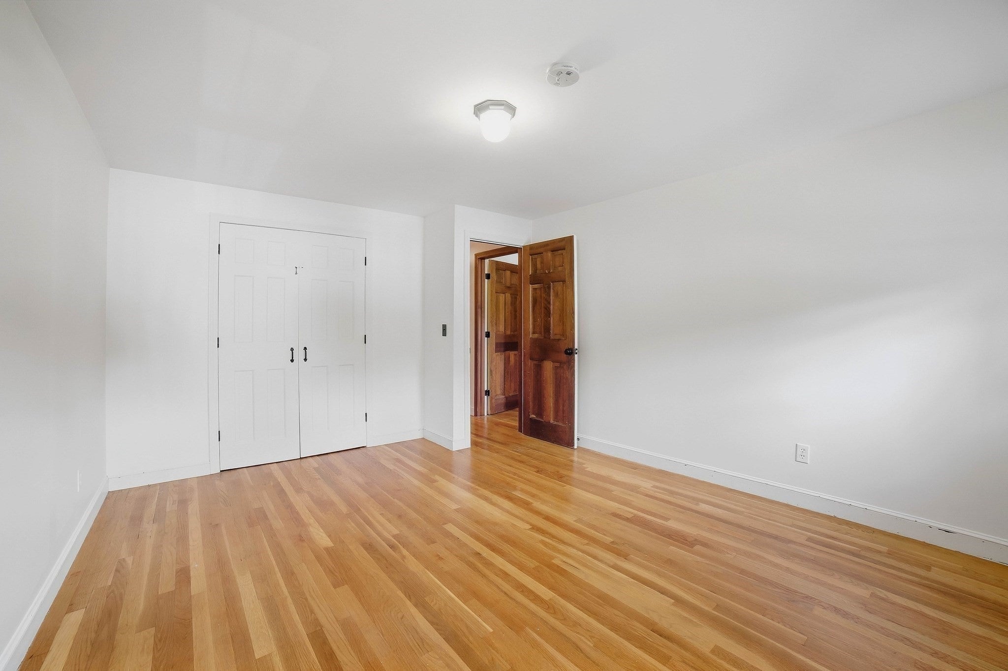 407 Stow Rd, Boxborough, MA, 407 Stow Rd, Boxborough, MA Photo #29