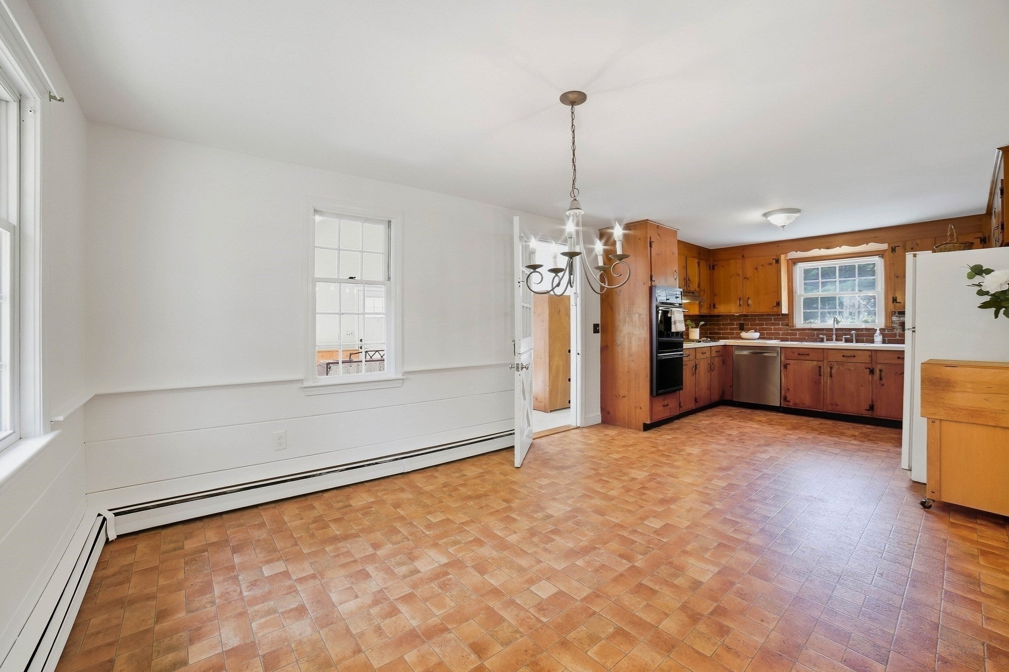 407 Stow Rd, Boxborough, MA, 407 Stow Rd, Boxborough, MA Photo #9