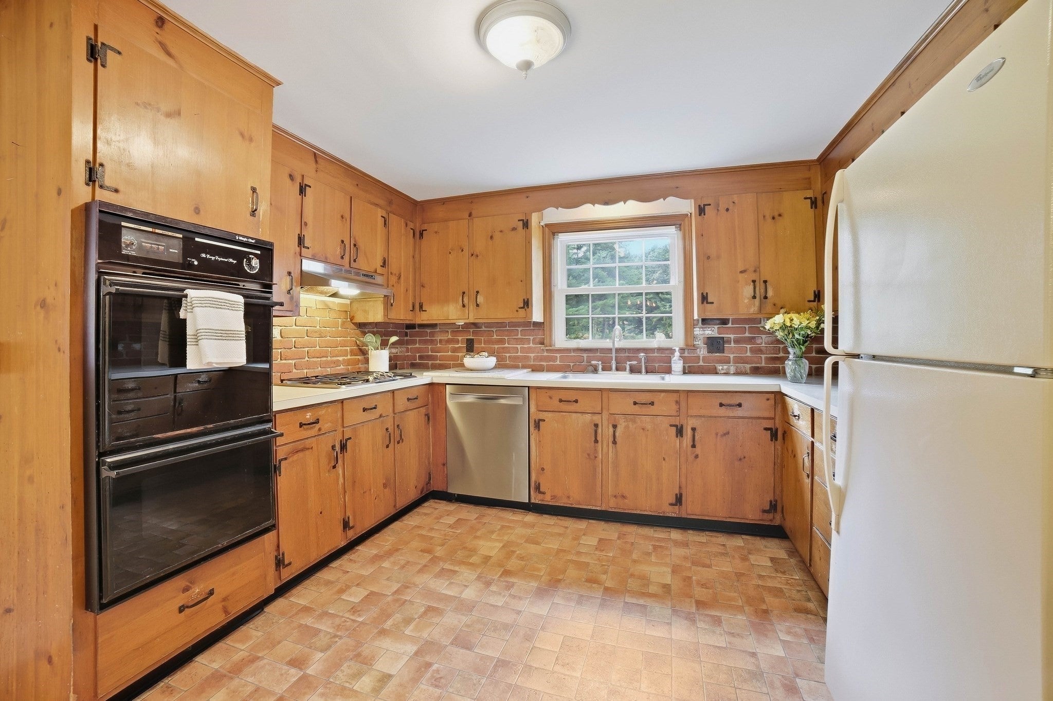 407 Stow Rd, Boxborough, MA, 407 Stow Rd, Boxborough, MA Photo #12