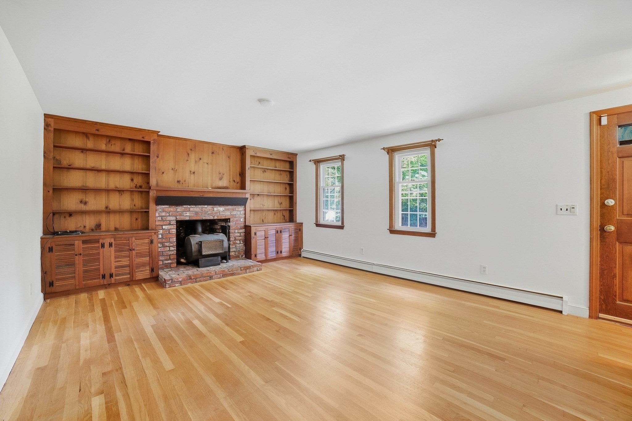 407 Stow Rd, Boxborough, MA, 407 Stow Rd, Boxborough, MA Photo #6