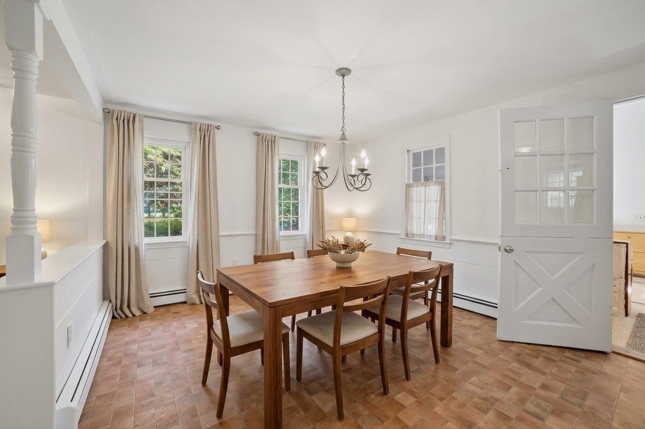 407 Stow Rd, Boxborough, MA, 407 Stow Rd, Boxborough, MA Photo #20
