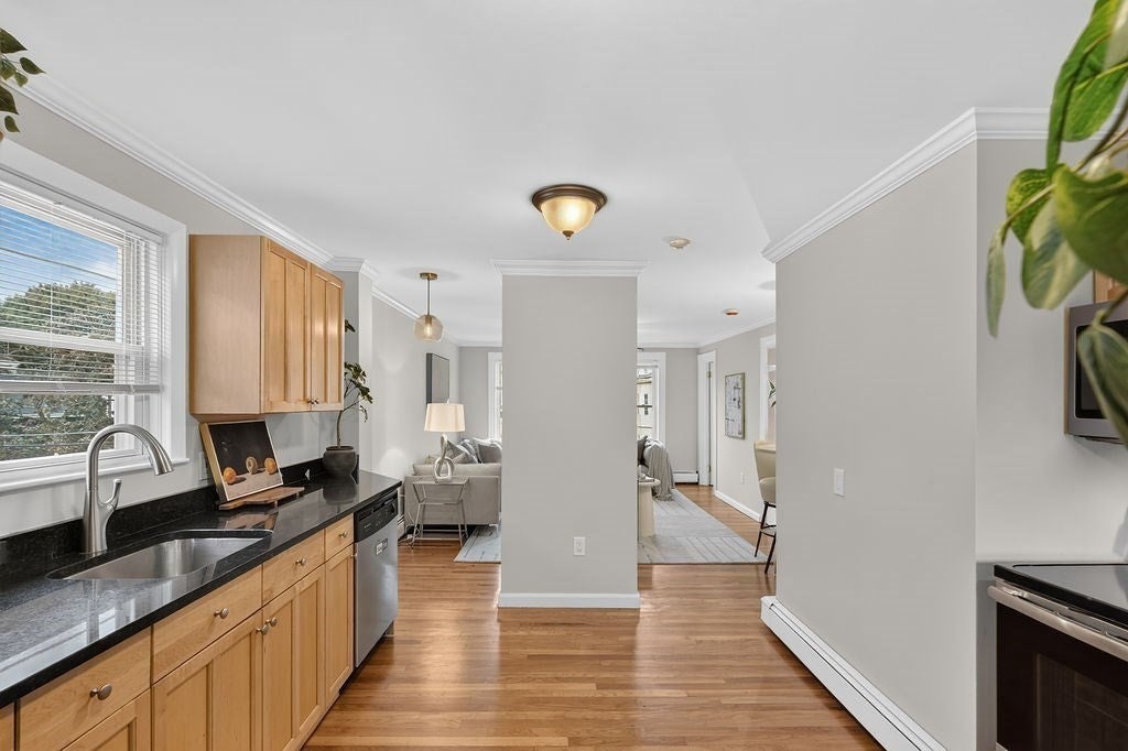 34 Almont Street #2, Medford, MA, 34 Almont Street #2, Medford, MA Photo #7