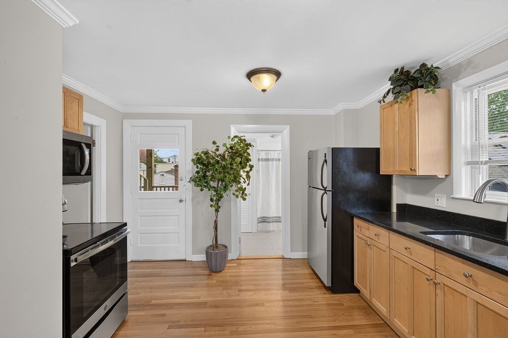 34 Almont Street 2