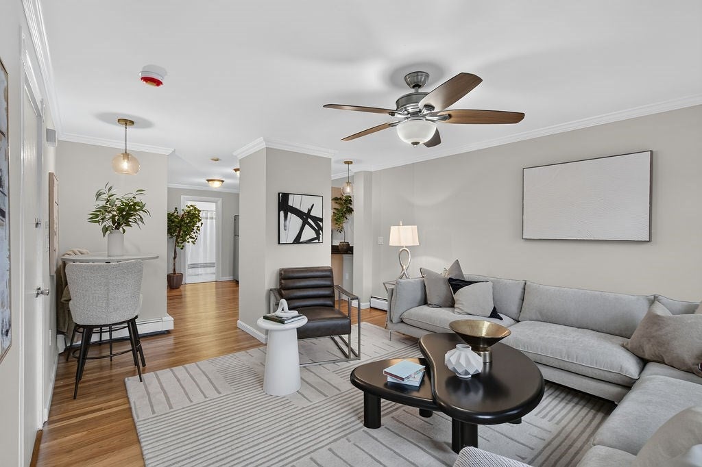 34 Almont Street 2