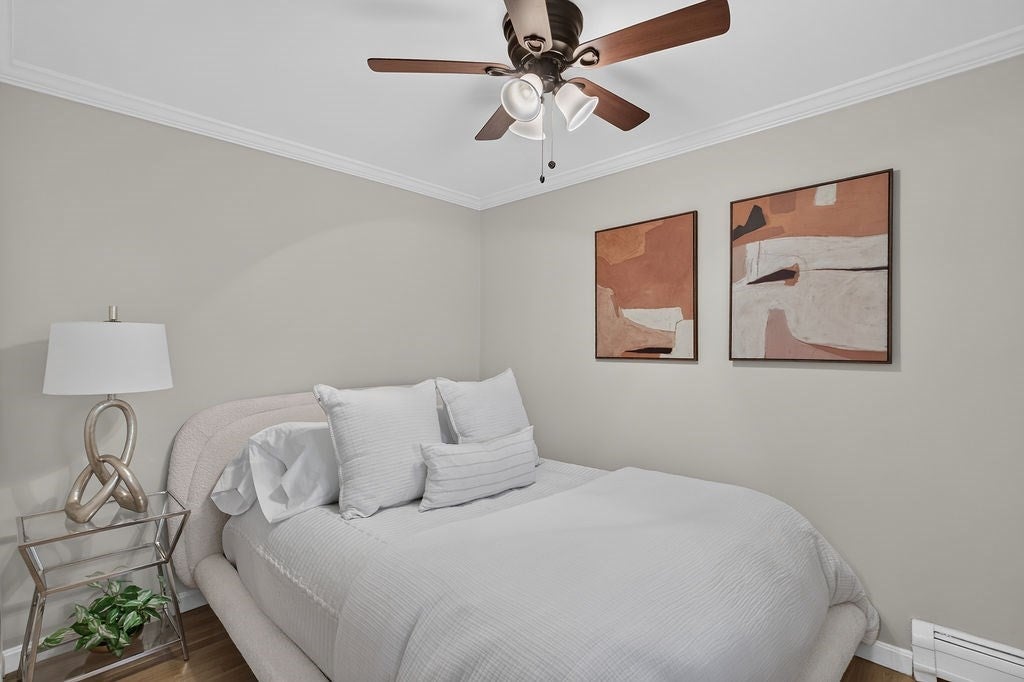 34 Almont Street #2, Medford, MA, 34 Almont Street #2, Medford, MA Photo #8