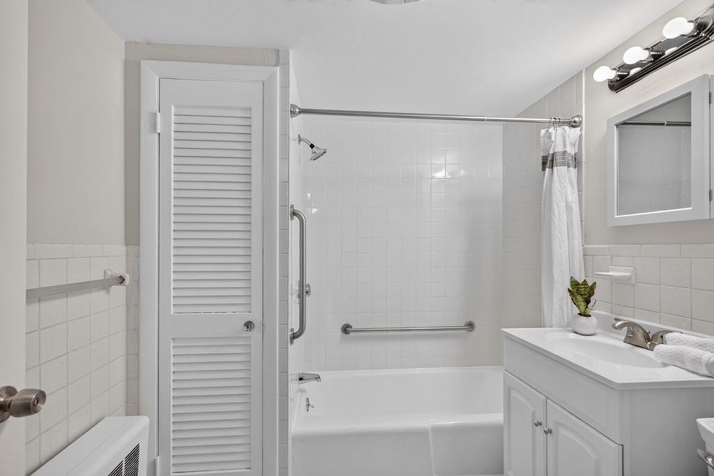 34 Almont Street #2, Medford, MA, 34 Almont Street #2, Medford, MA Photo #10