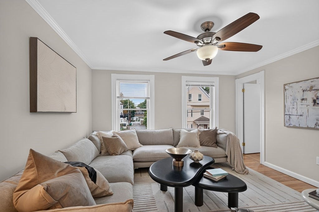 34 Almont Street 2