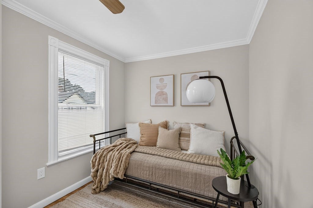 34 Almont Street #2, Medford, MA, 34 Almont Street #2, Medford, MA Photo #9