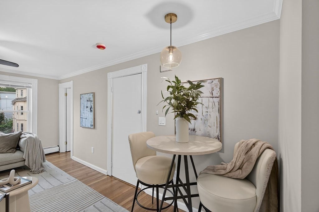 34 Almont Street 2