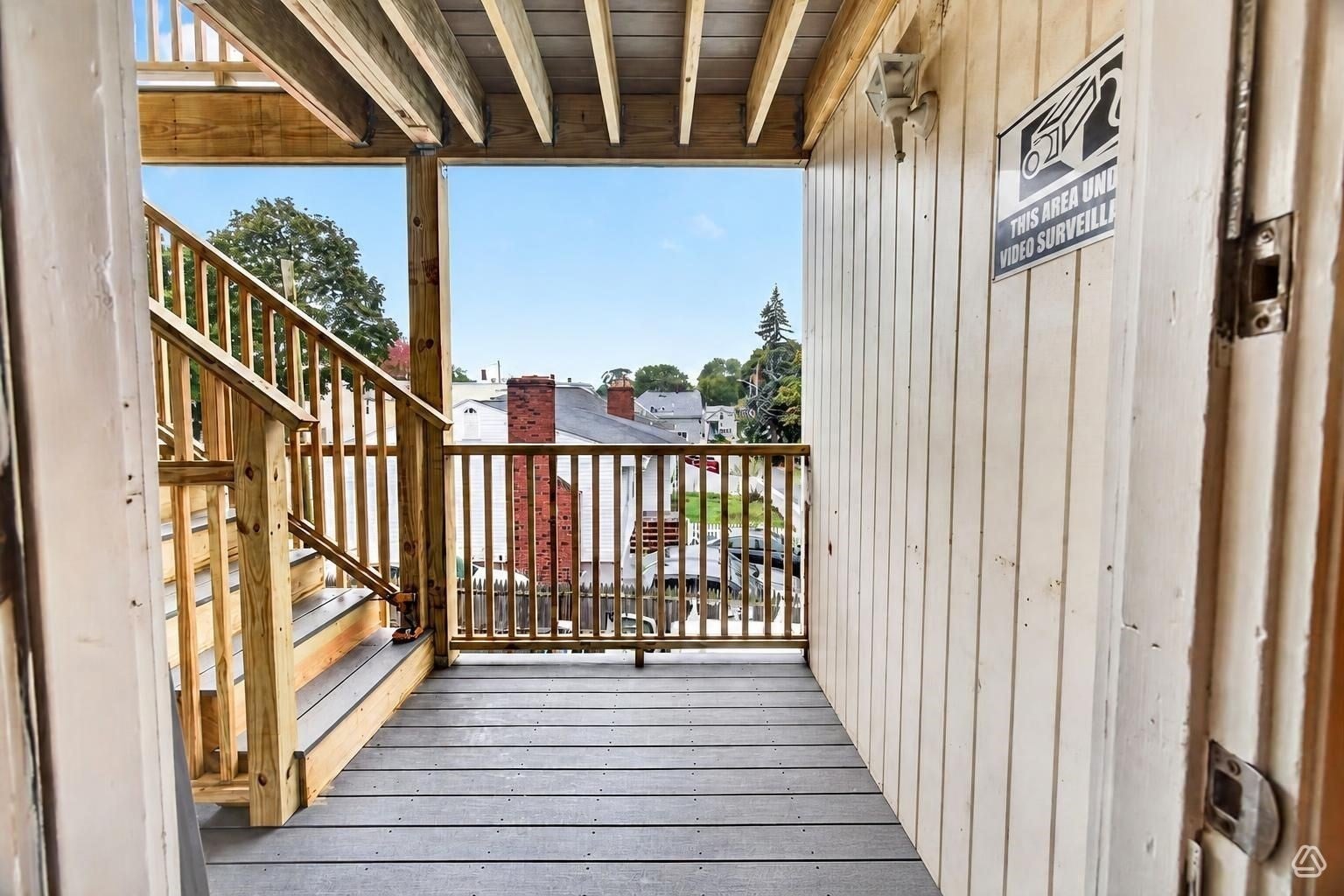 34 Almont Street #2, Medford, MA, 34 Almont Street #2, Medford, MA Photo #11