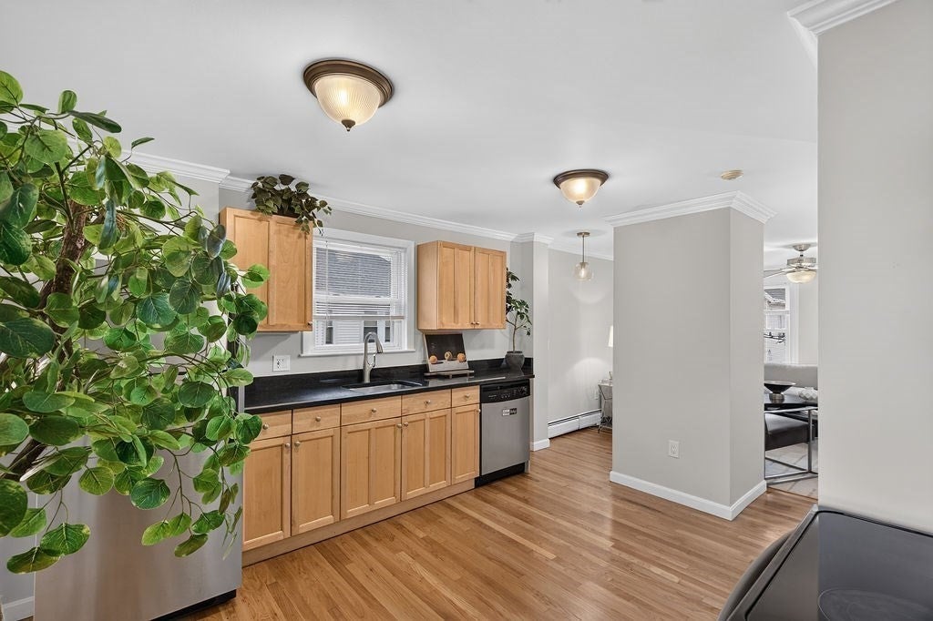 34 Almont Street #2, Medford, MA, 34 Almont Street #2, Medford, MA Photo #6