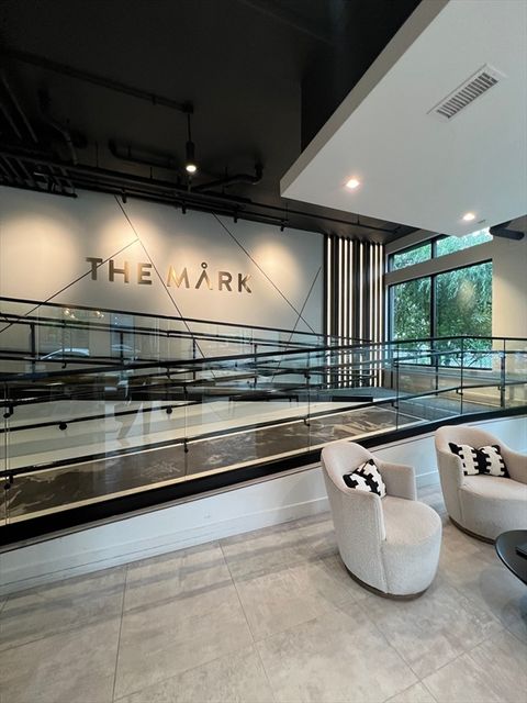 Photo of 99 Sumner St #307, Boston, MA 02128 (MLS # 73483779)