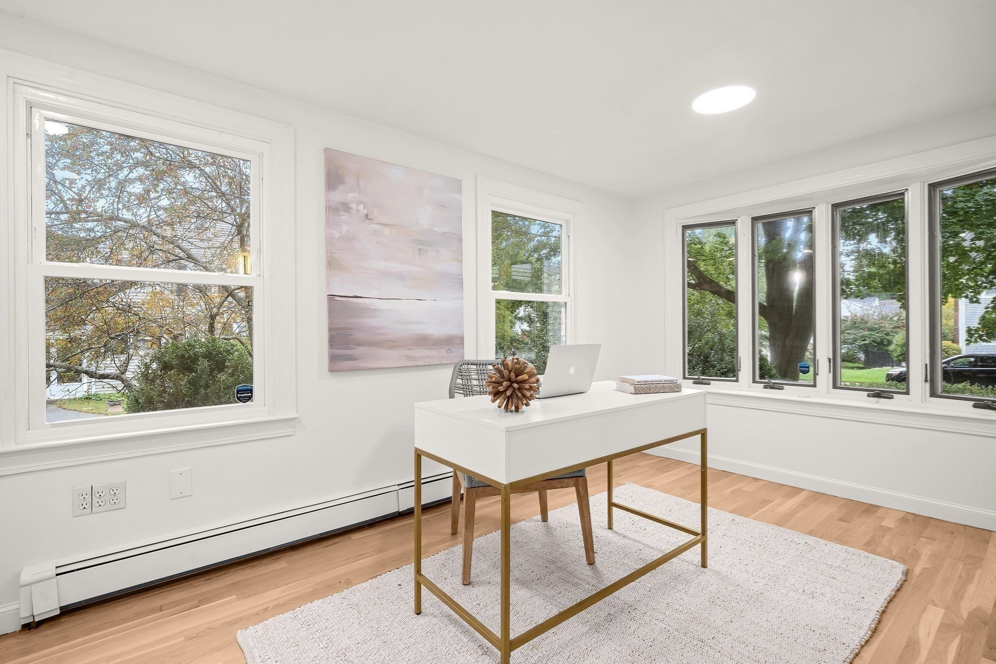 31 Alba Rd, Wellesley, MA Photo #12