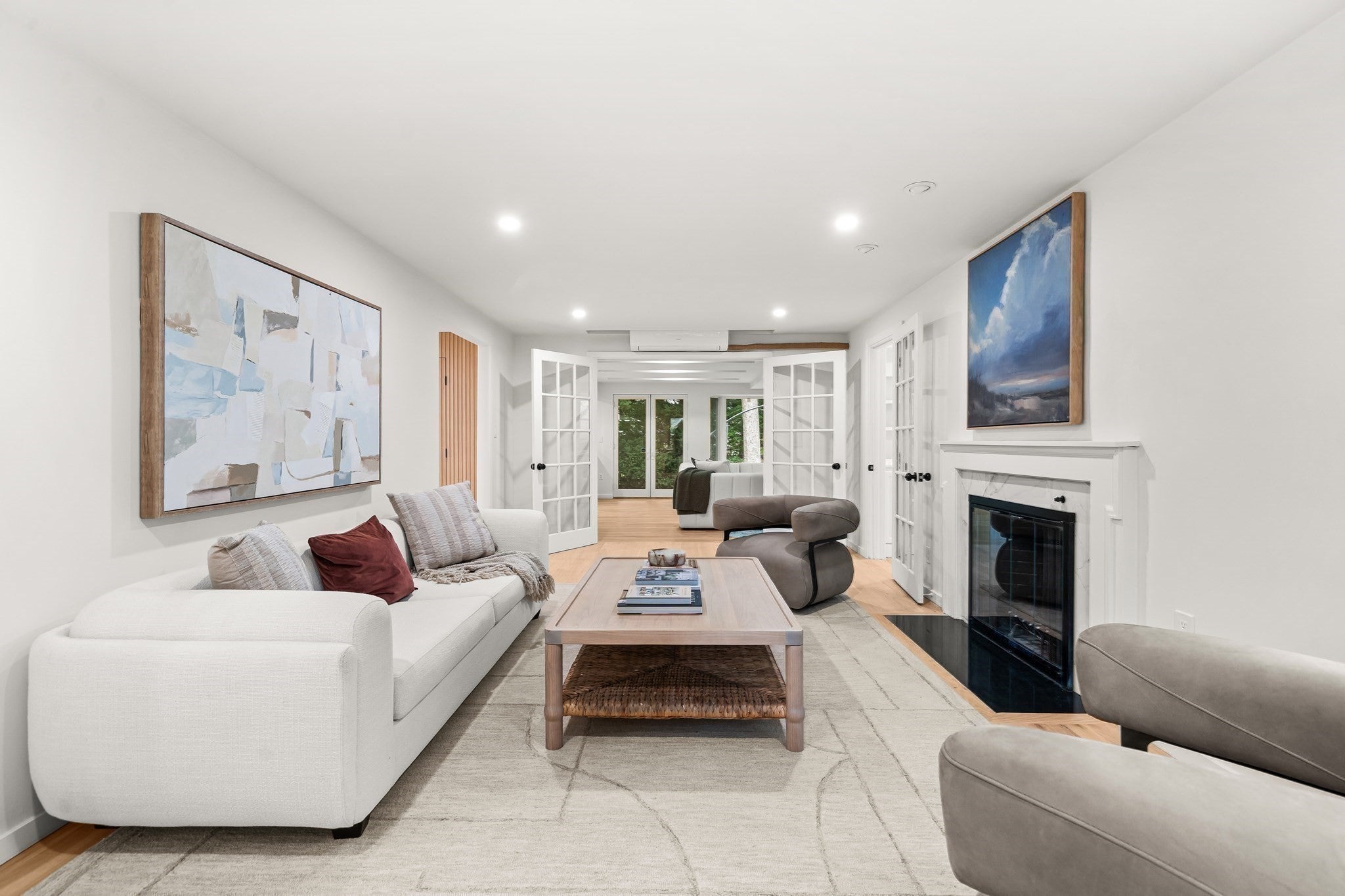 31 Alba Rd, Wellesley, MA Photo #8