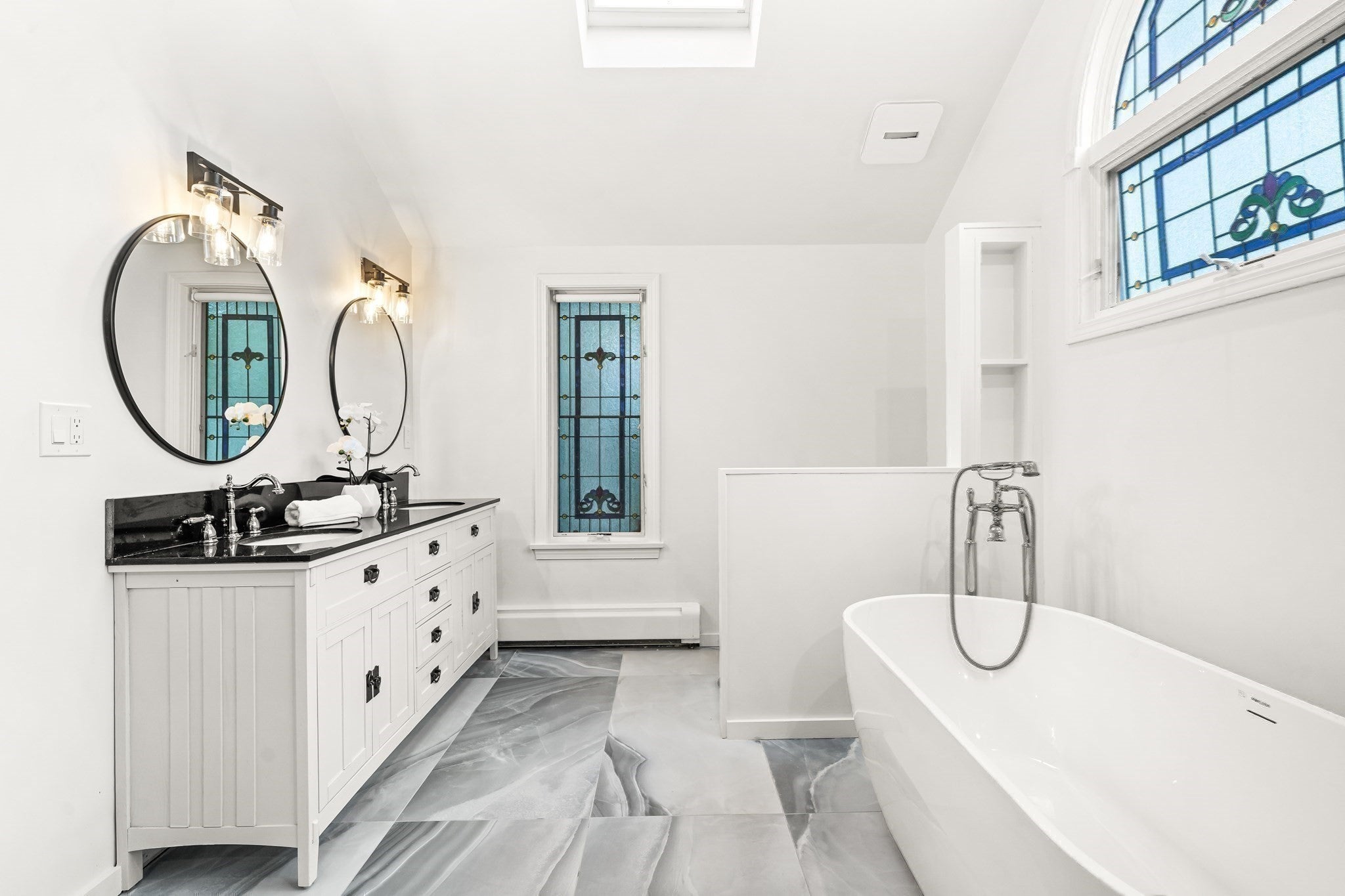 31 Alba Rd, Wellesley, MA Photo #18