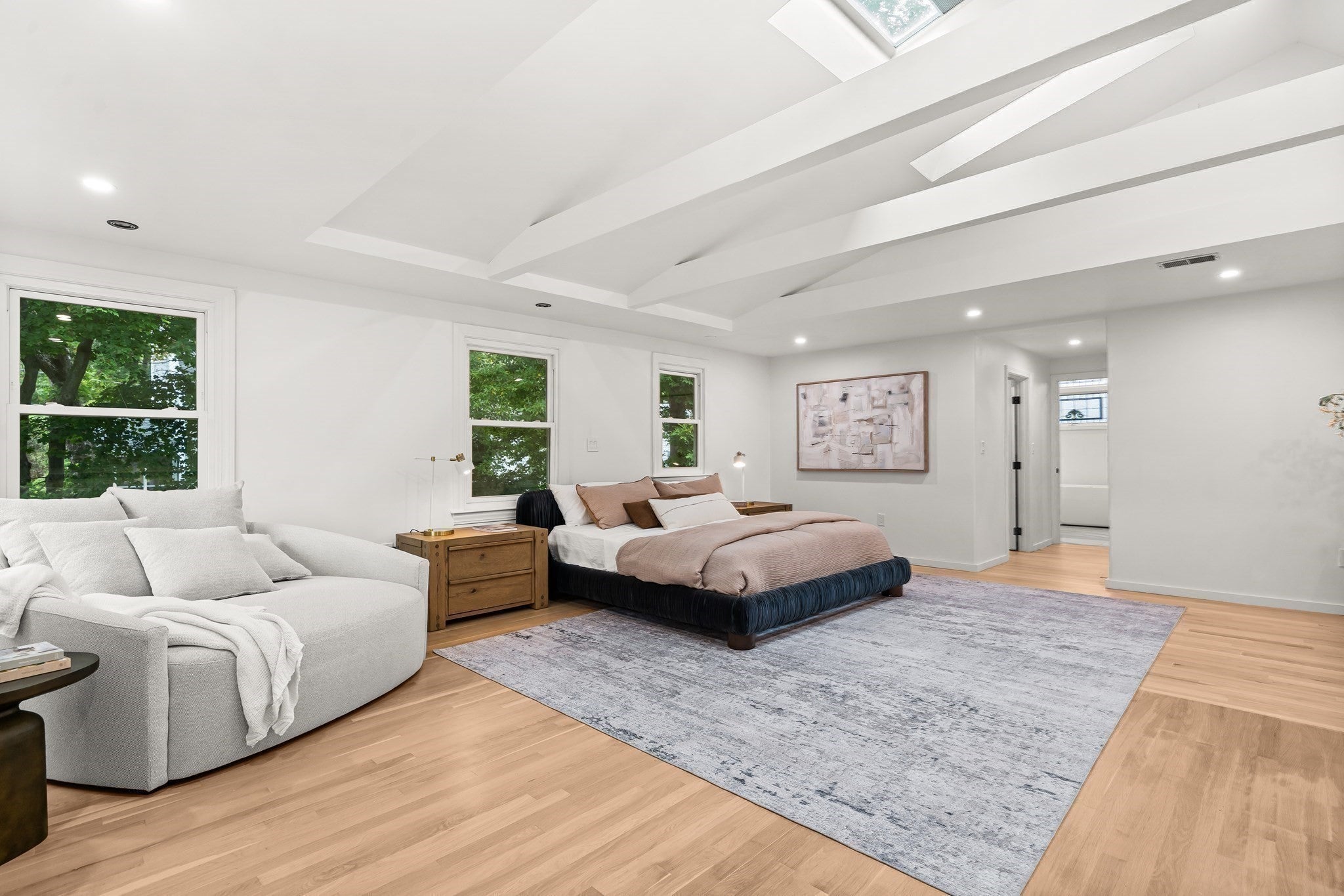31 Alba Rd, Wellesley, MA Photo #16