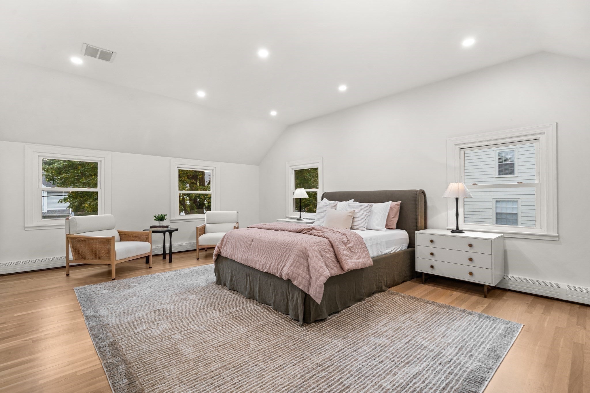 31 Alba Rd, Wellesley, MA Photo #22