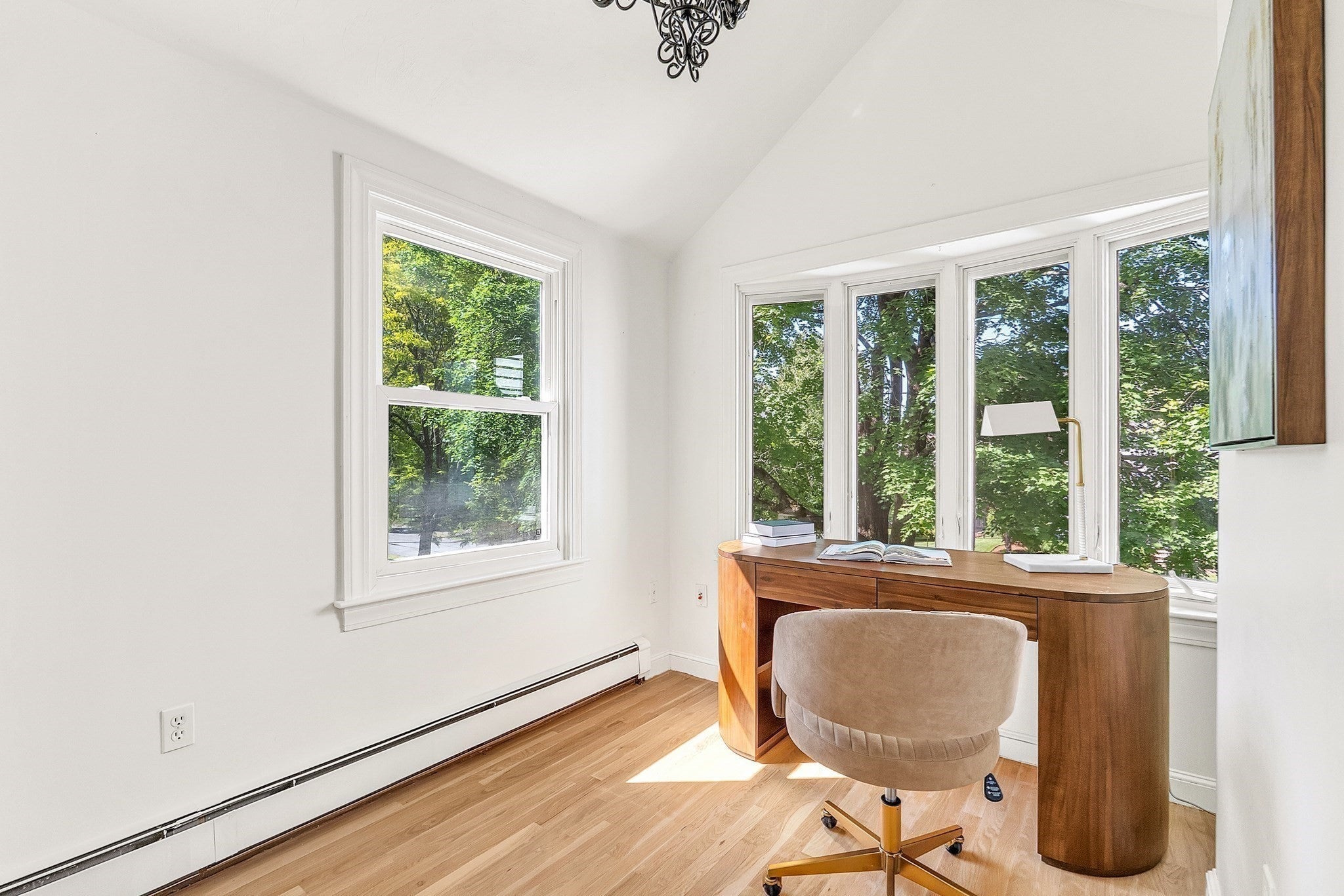 31 Alba Rd, Wellesley, MA Photo #27