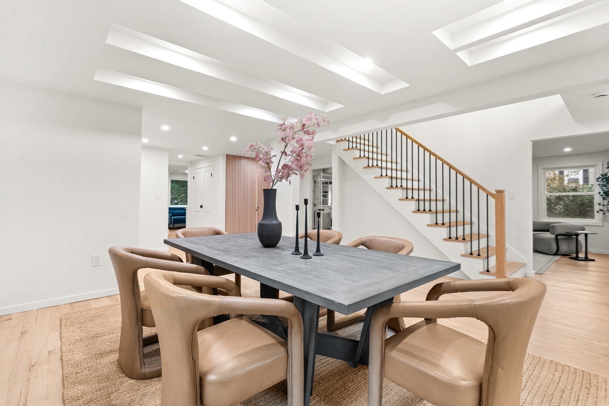31 Alba Rd, Wellesley, MA Photo #10