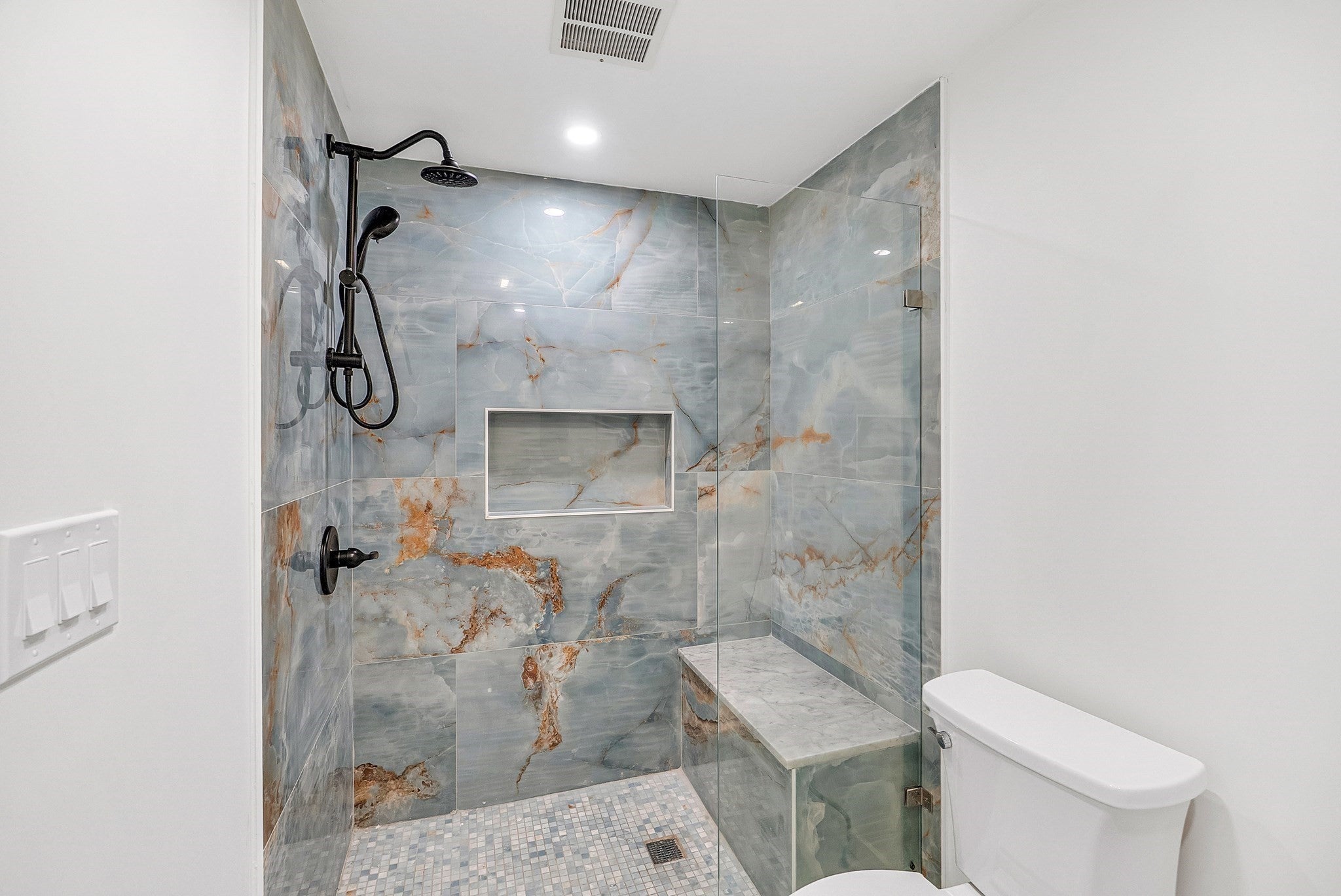 31 Alba Rd, Wellesley, MA Photo #24