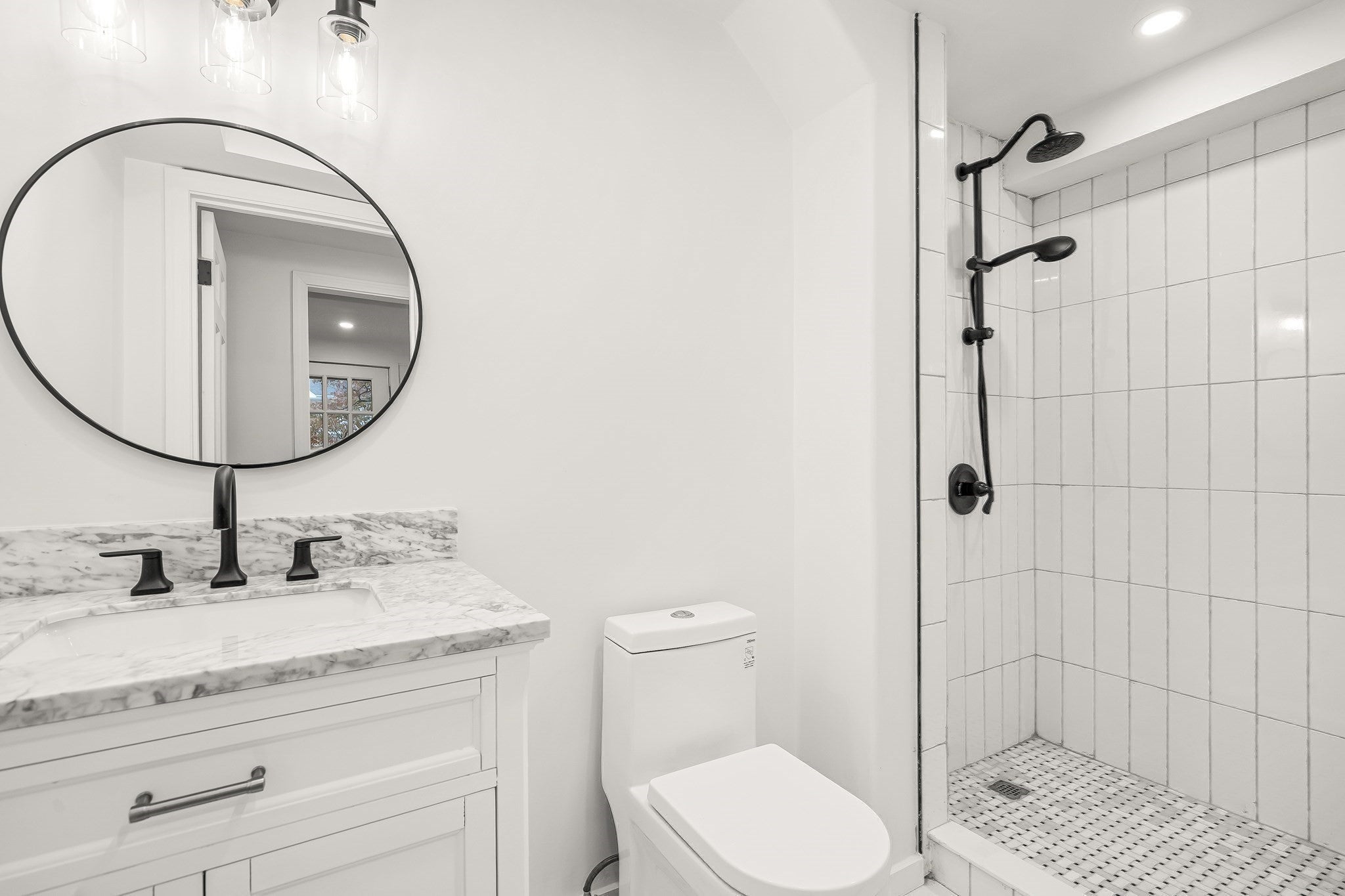 31 Alba Rd, Wellesley, MA Photo #29