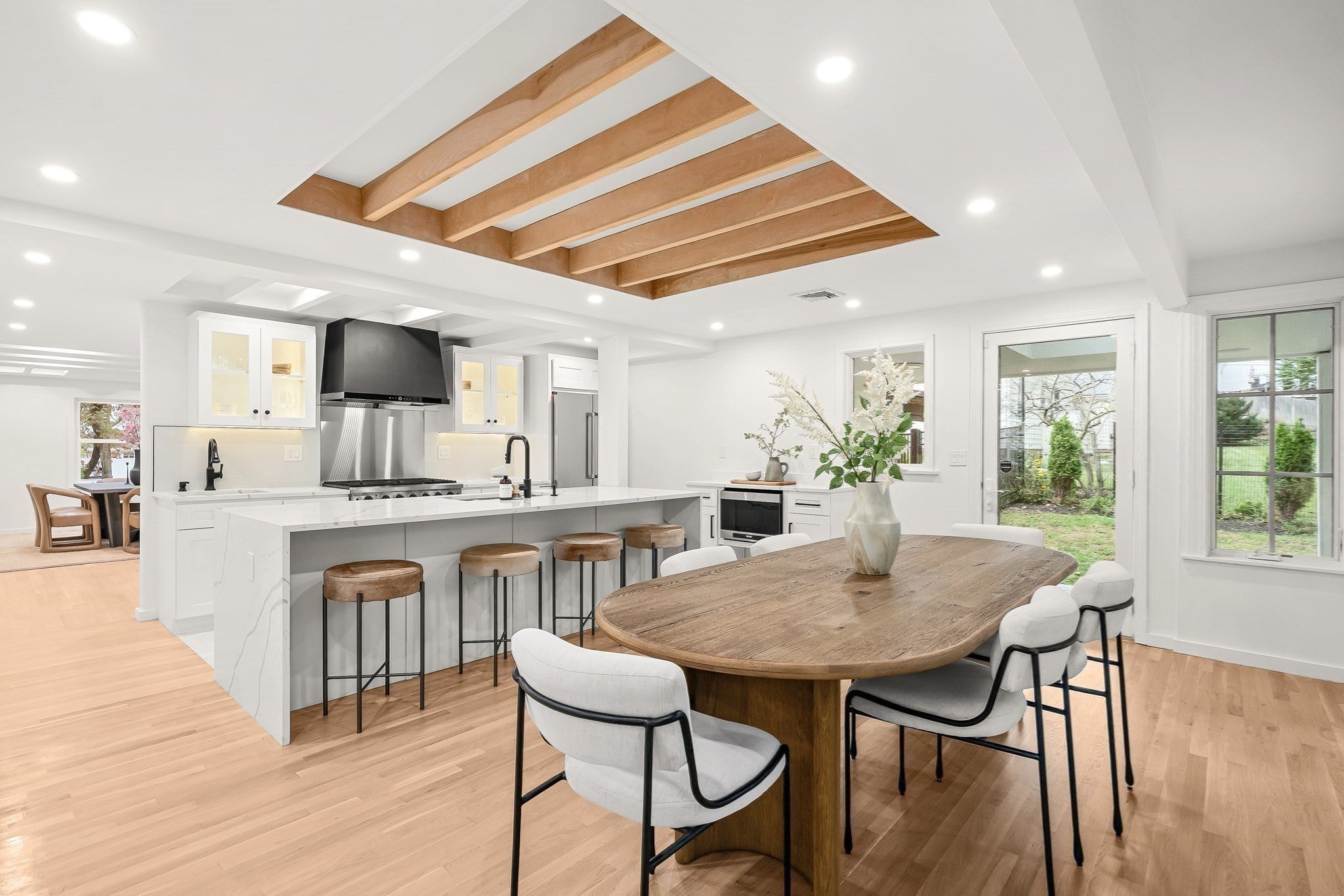 31 Alba Rd
