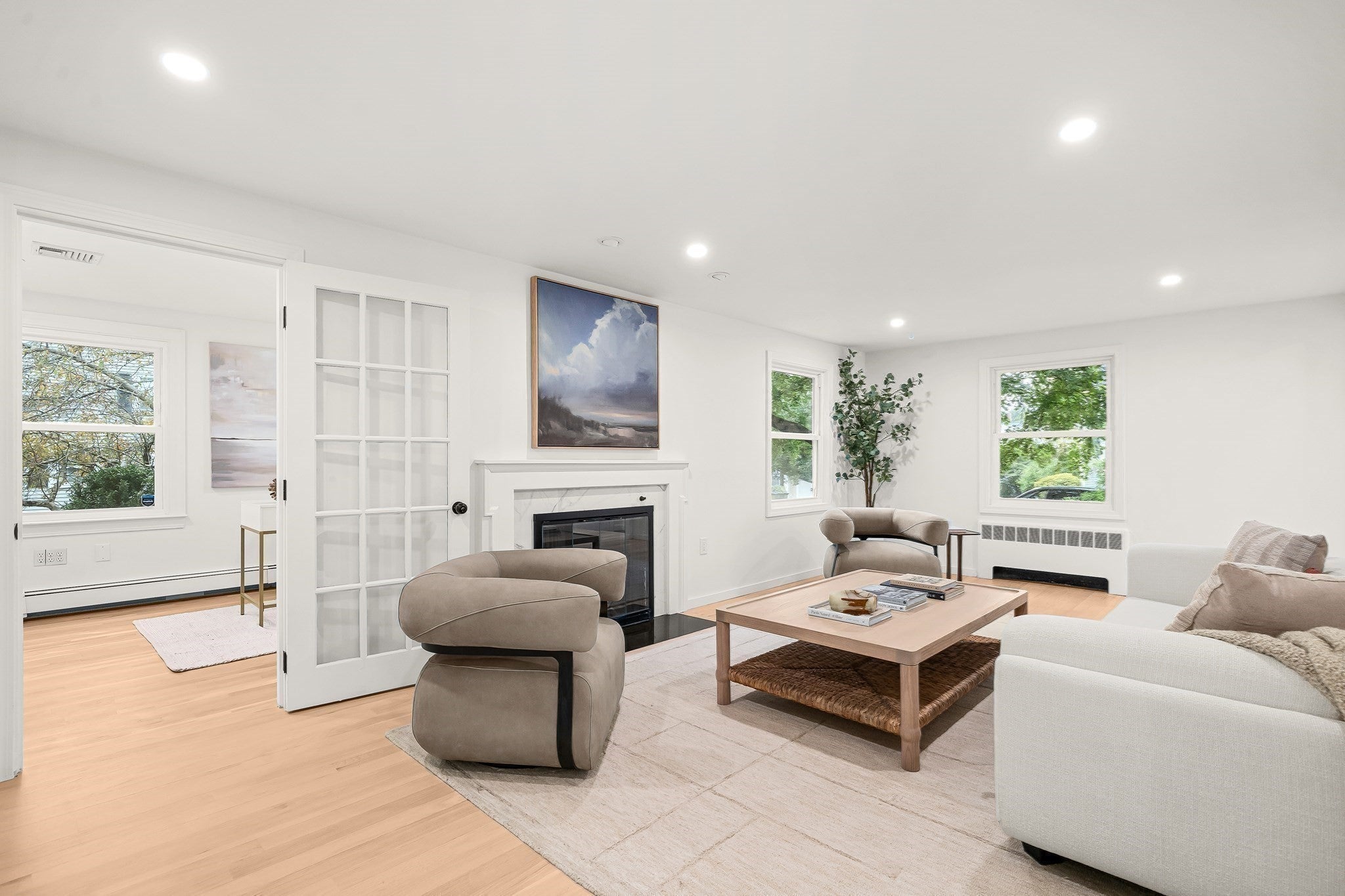 31 Alba Rd, Wellesley, MA Photo #9