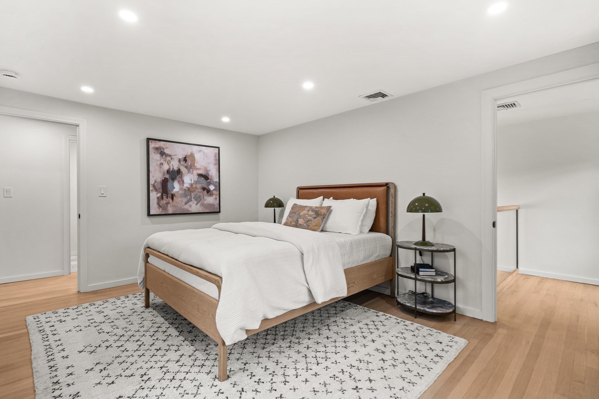 31 Alba Rd, Wellesley, MA Photo #28